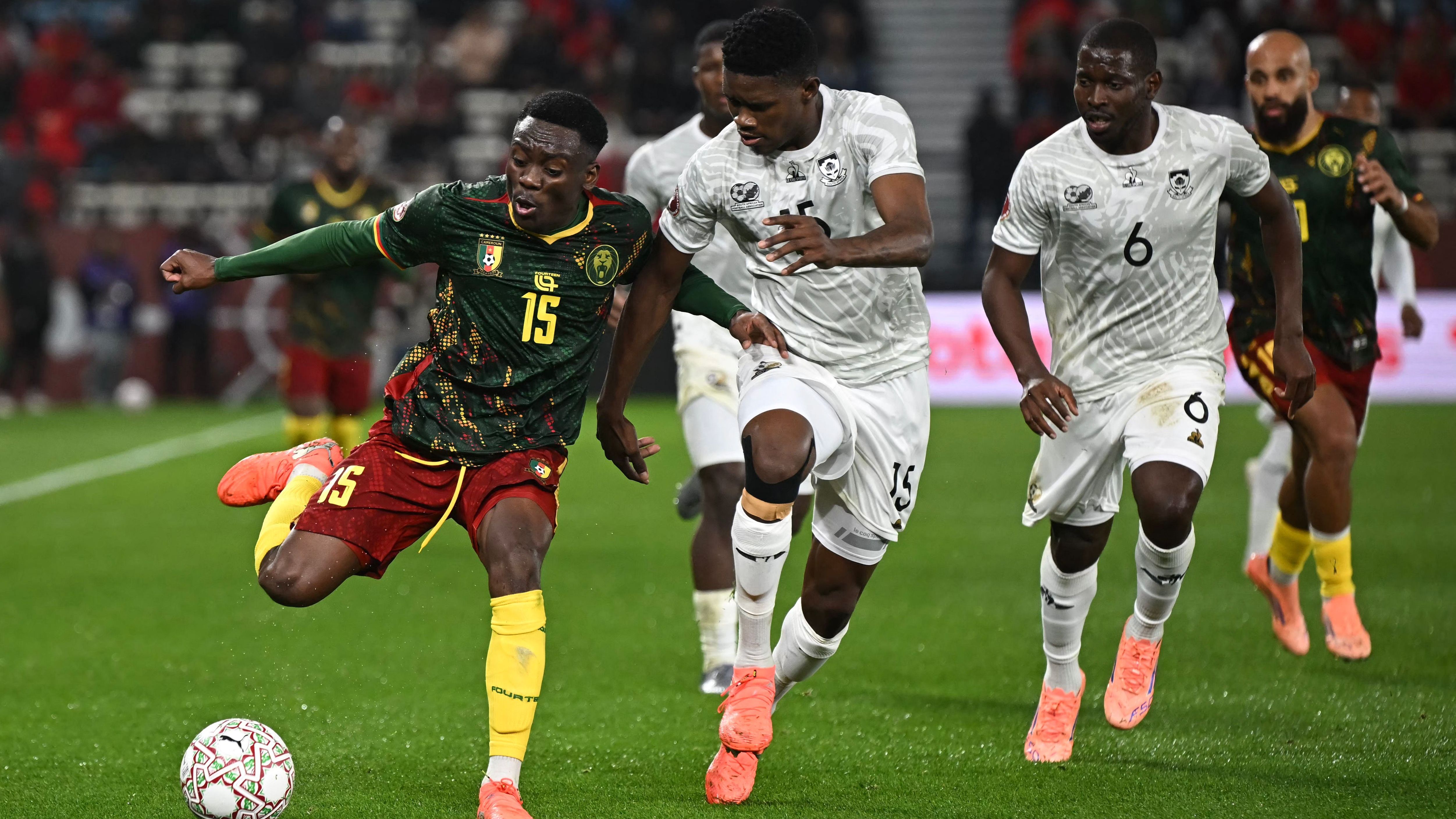 FBL-AFR-2025-MATCH 40-ZAF-CMR