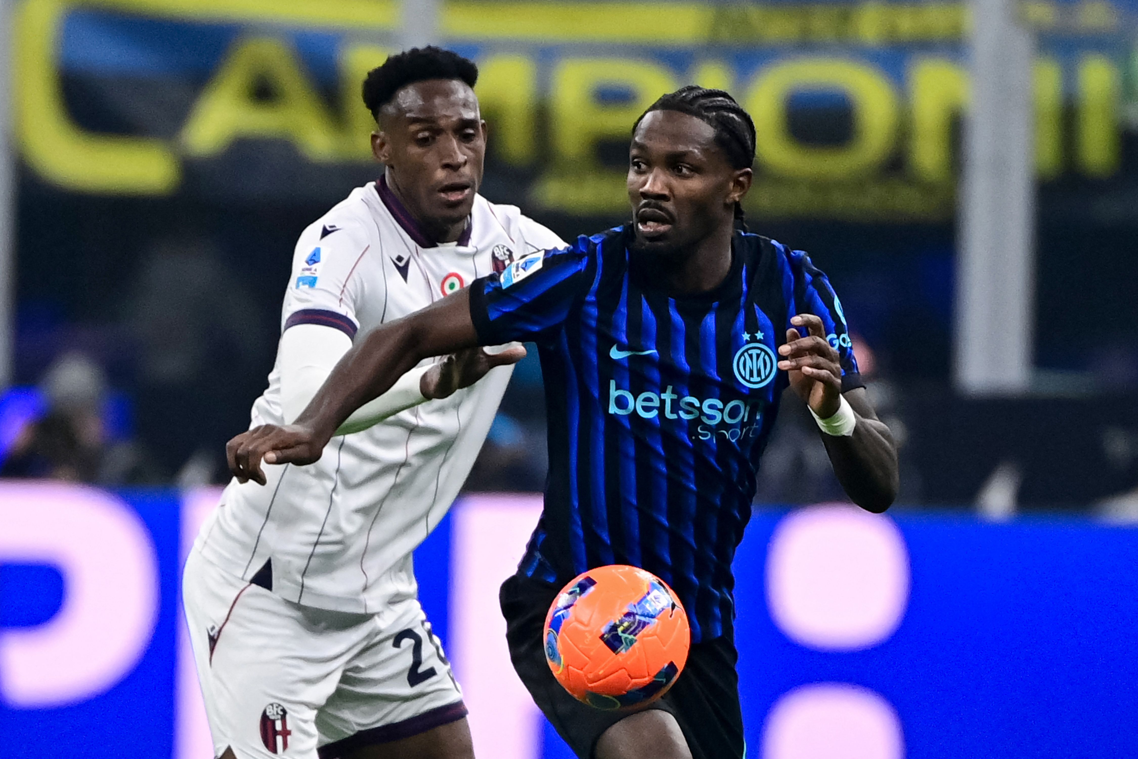 FBL-ITA-SERIEA-INTER-BOLOGNA