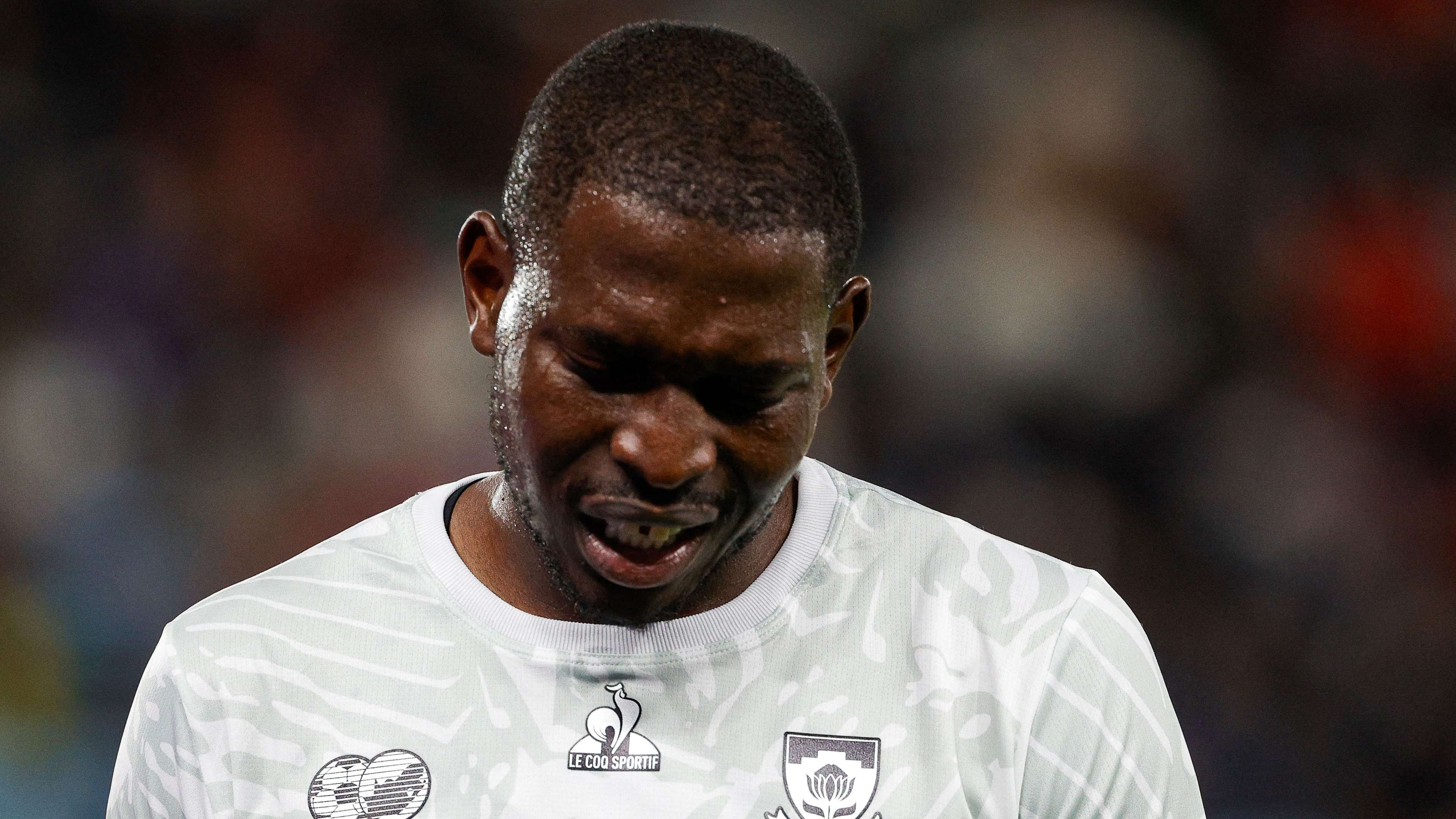 FBL-AFR-2025-MATCH 40-ZAF-CMR