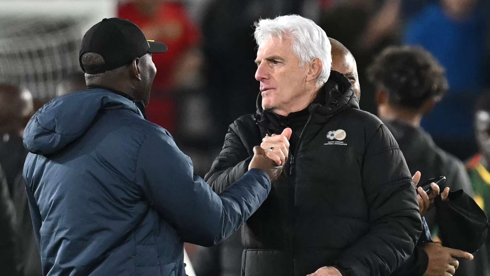 FBL-AFR-2025-MATCH 40-ZAF-CMR