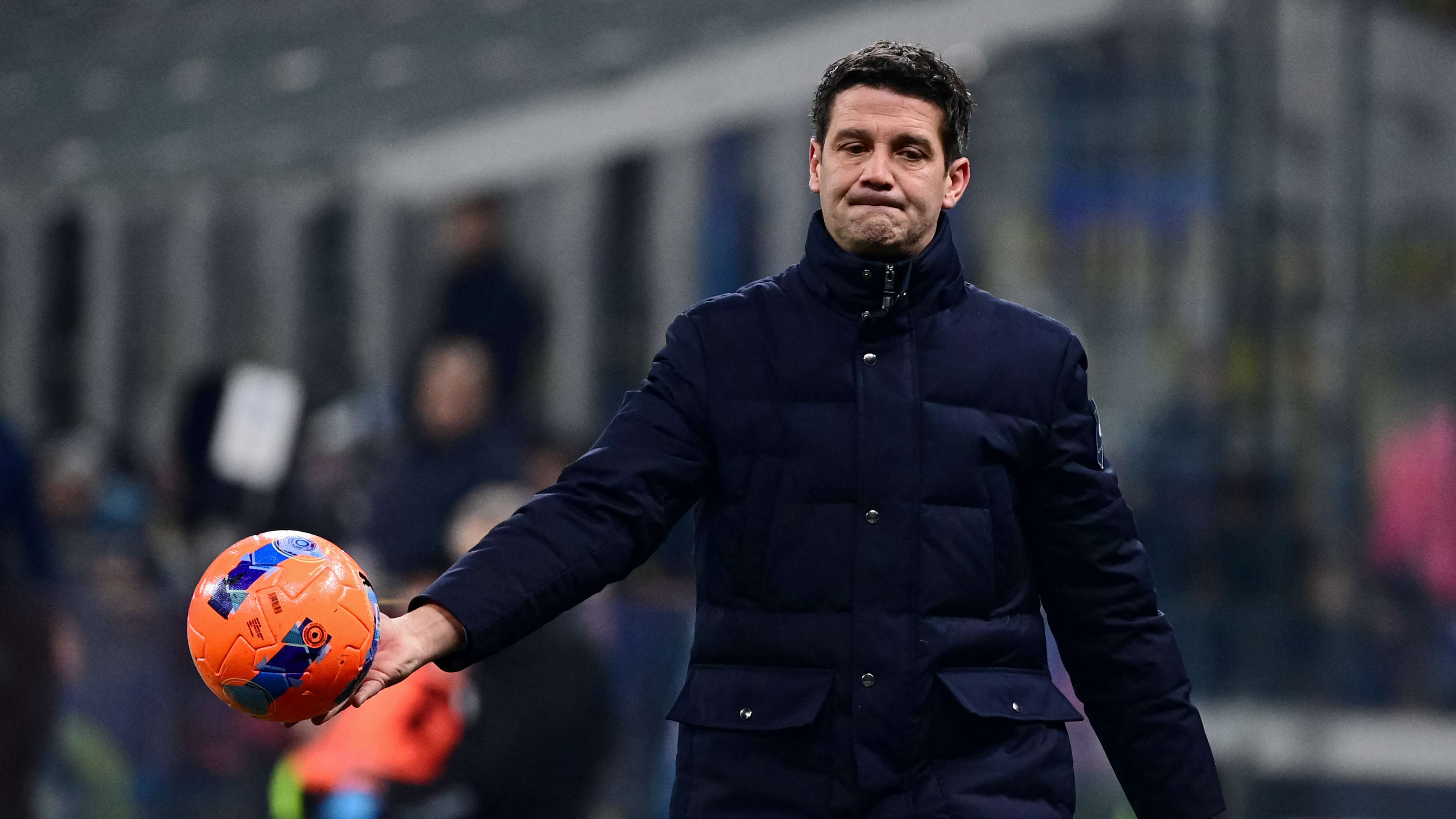 FBL-ITA-SERIEA-INTER-BOLOGNA