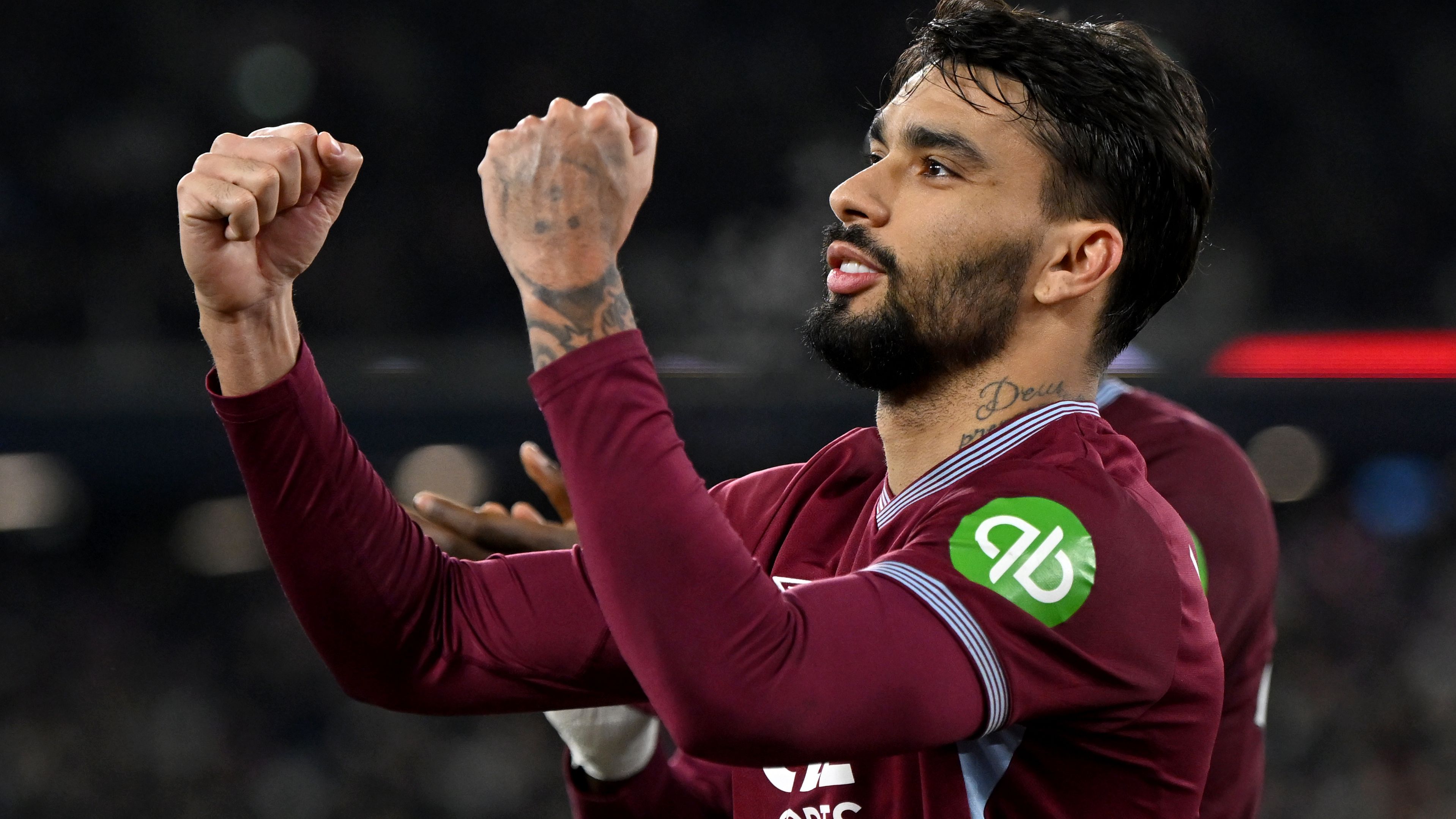 West Ham United v Brighton & Hove Albion - Premier League