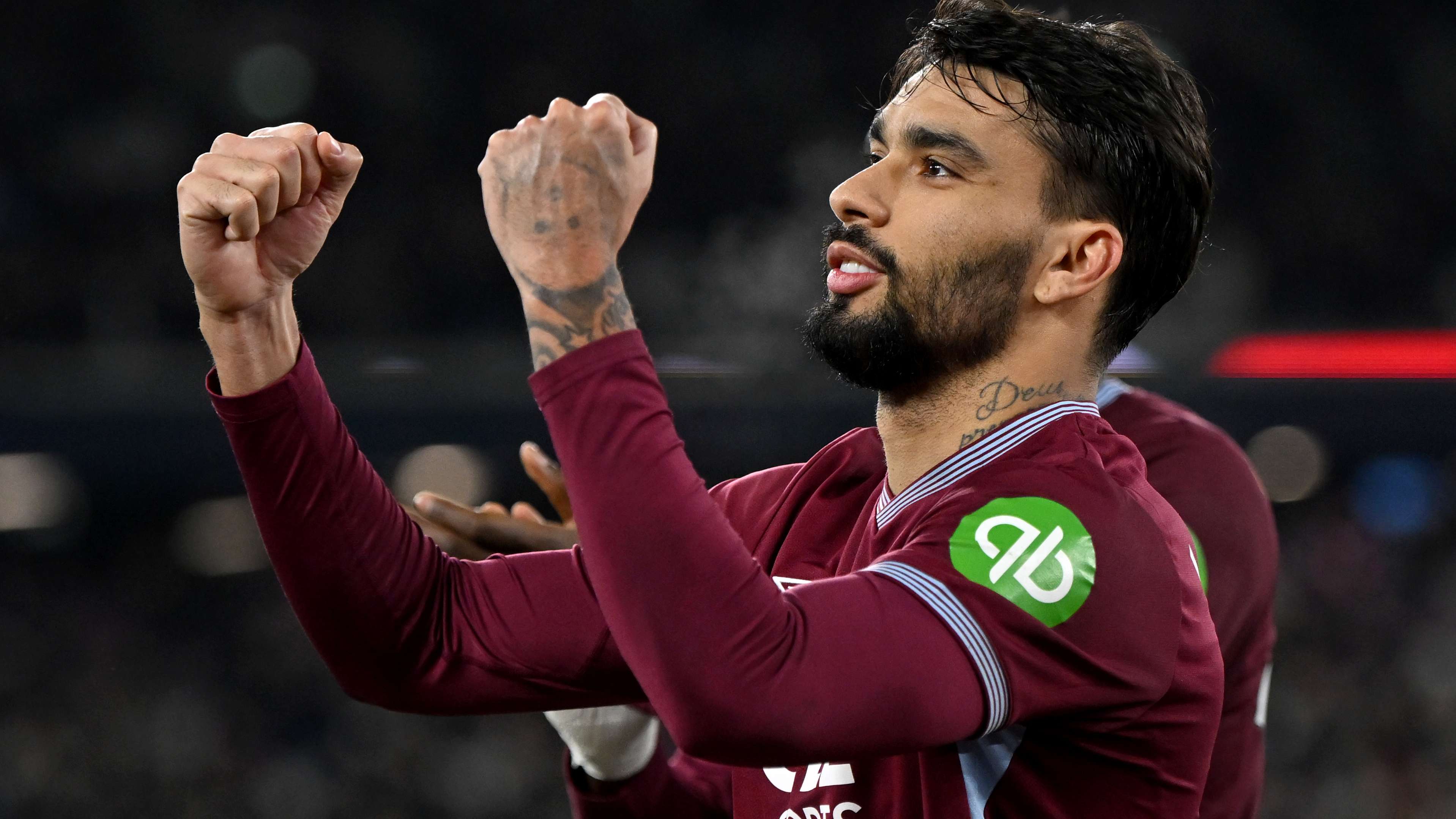 West Ham United v Brighton & Hove Albion - Premier League