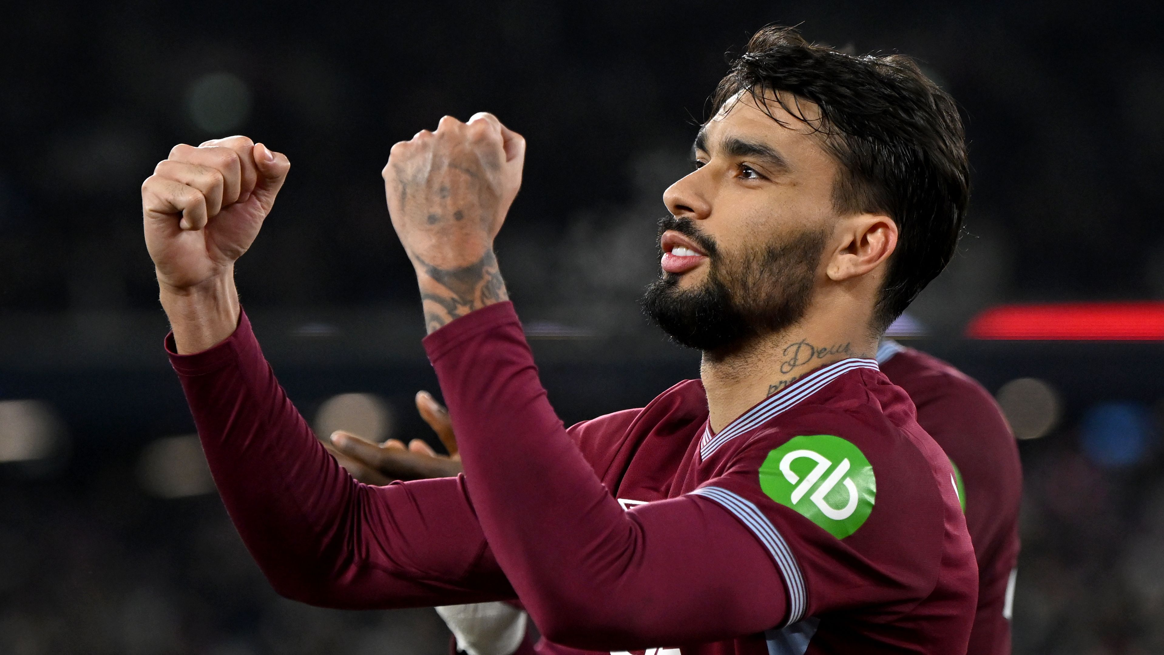 West Ham United v Brighton & Hove Albion - Premier League