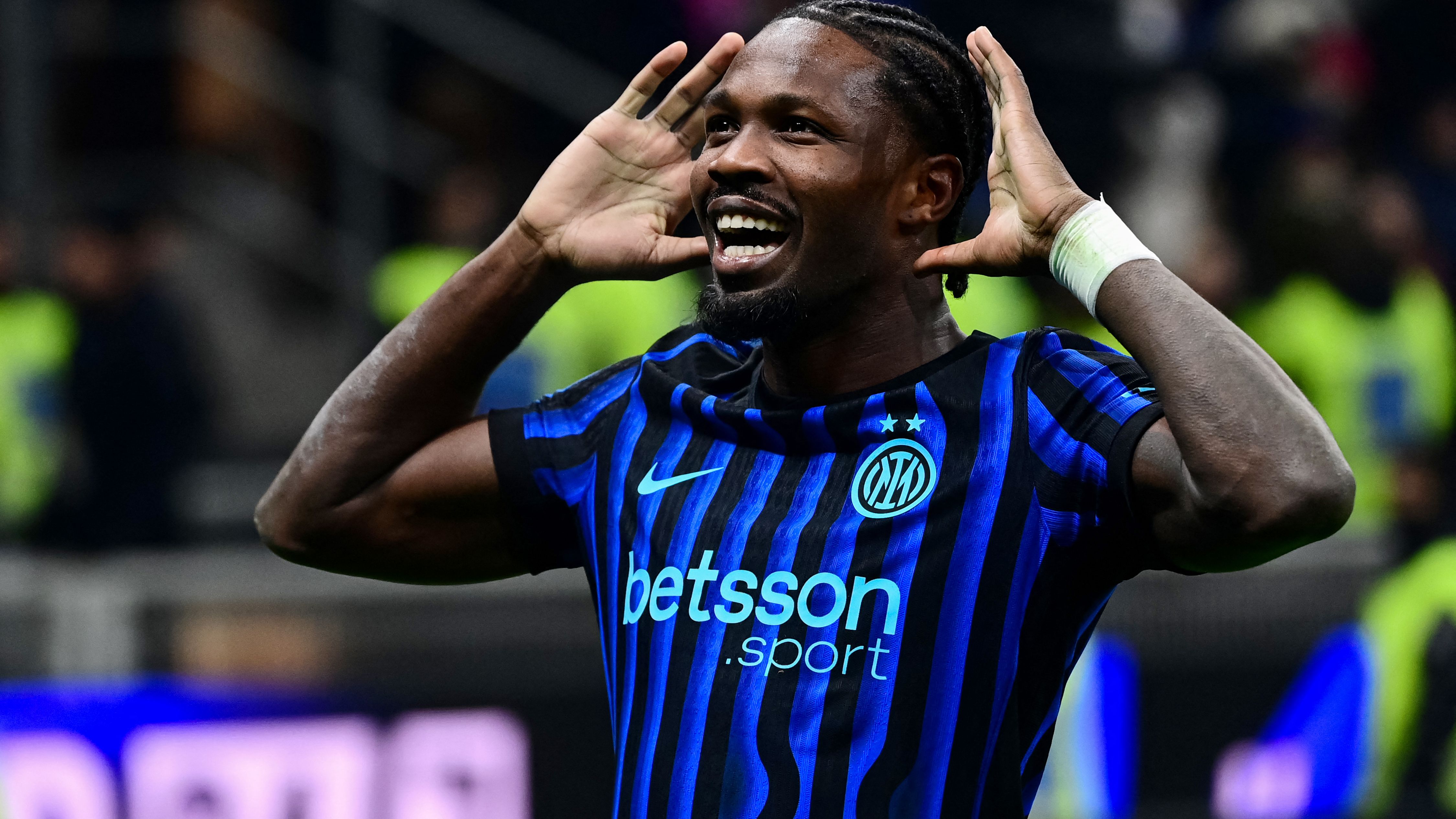 FBL-ITA-SERIEA-INTER-BOLOGNA