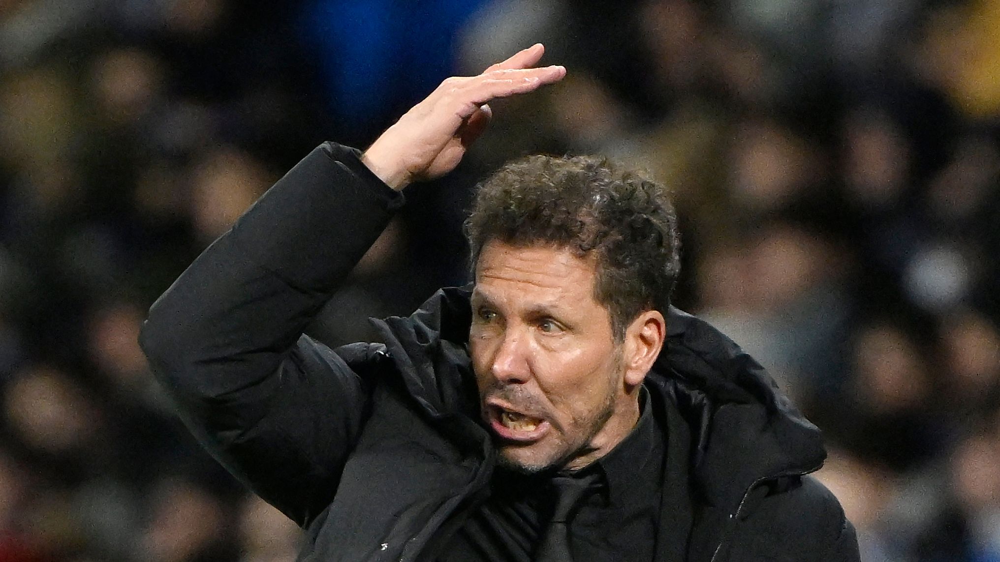 FBL-ESP-LIGA-REAL SOCIEDAD-ATLETICO MADRID