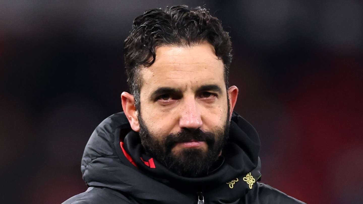 Manchester United v Wolverhampton Wanderers - Premier League