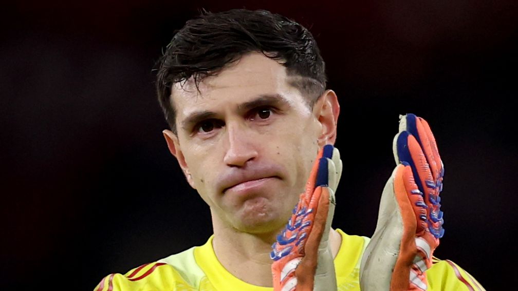 Arsenal v Aston Villa - Premier League