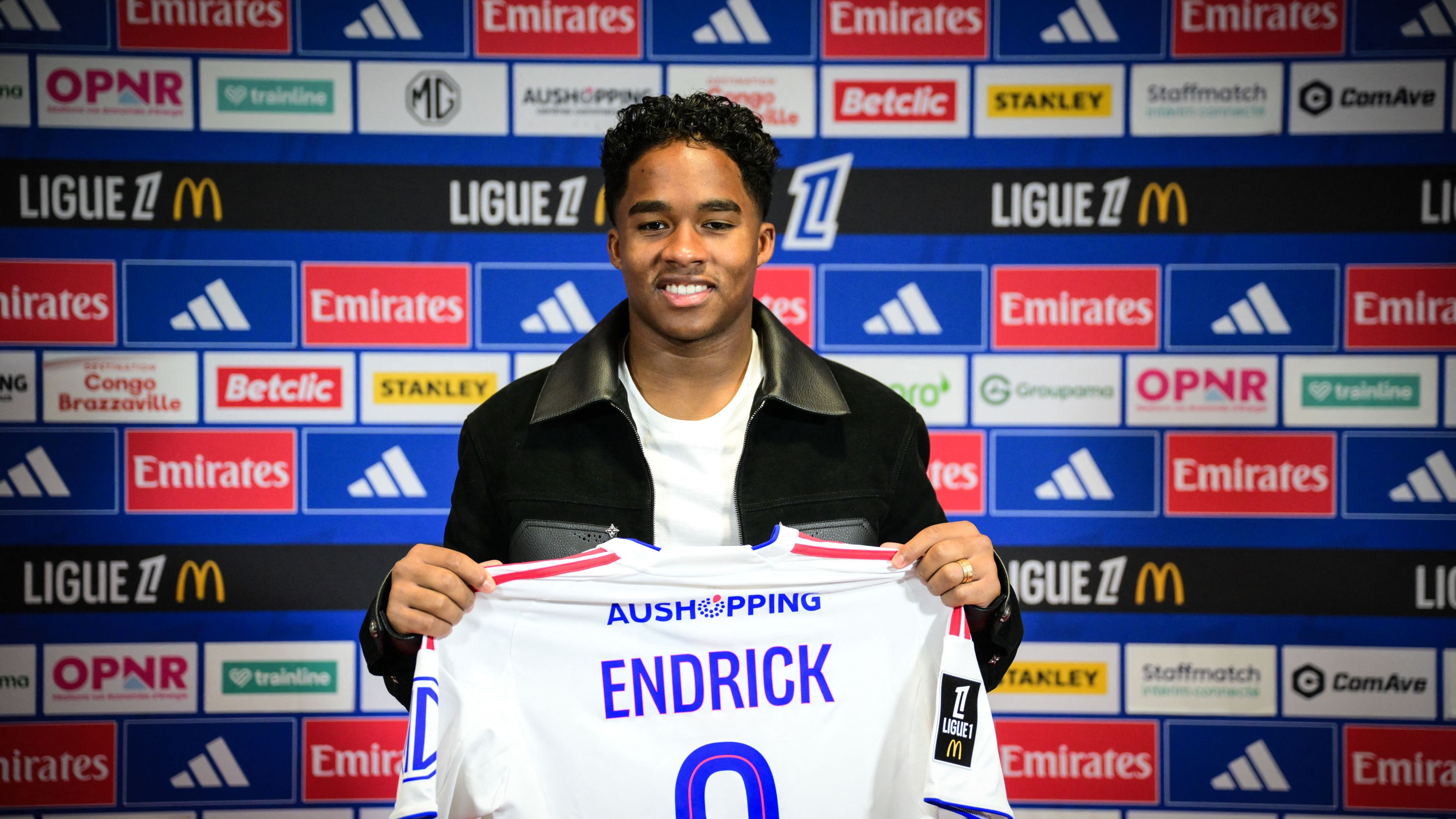 FBL-FRA-LIGUE1-LYON-PRESSER