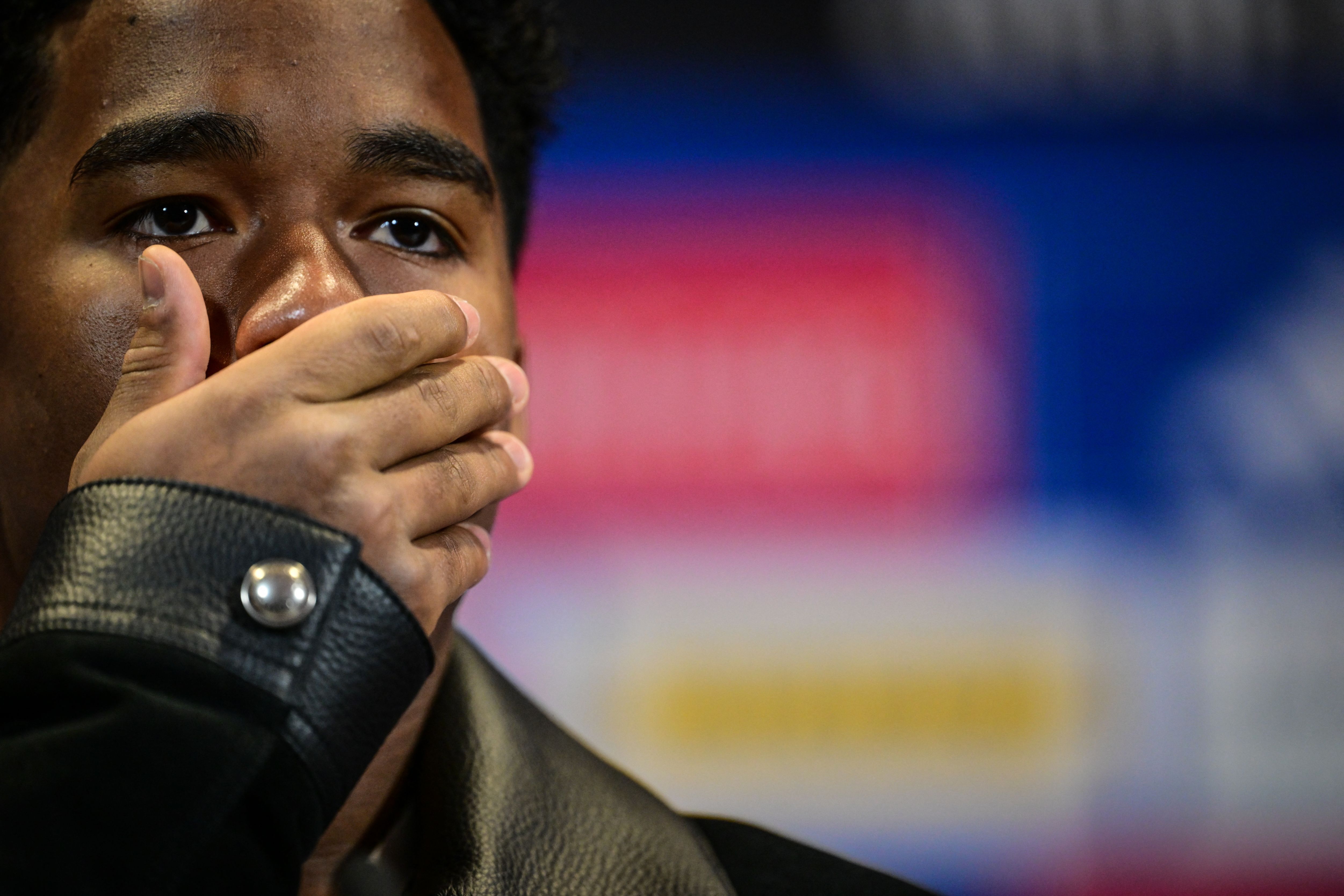 FBL-FRA-LIGUE1-LYON-PRESSER