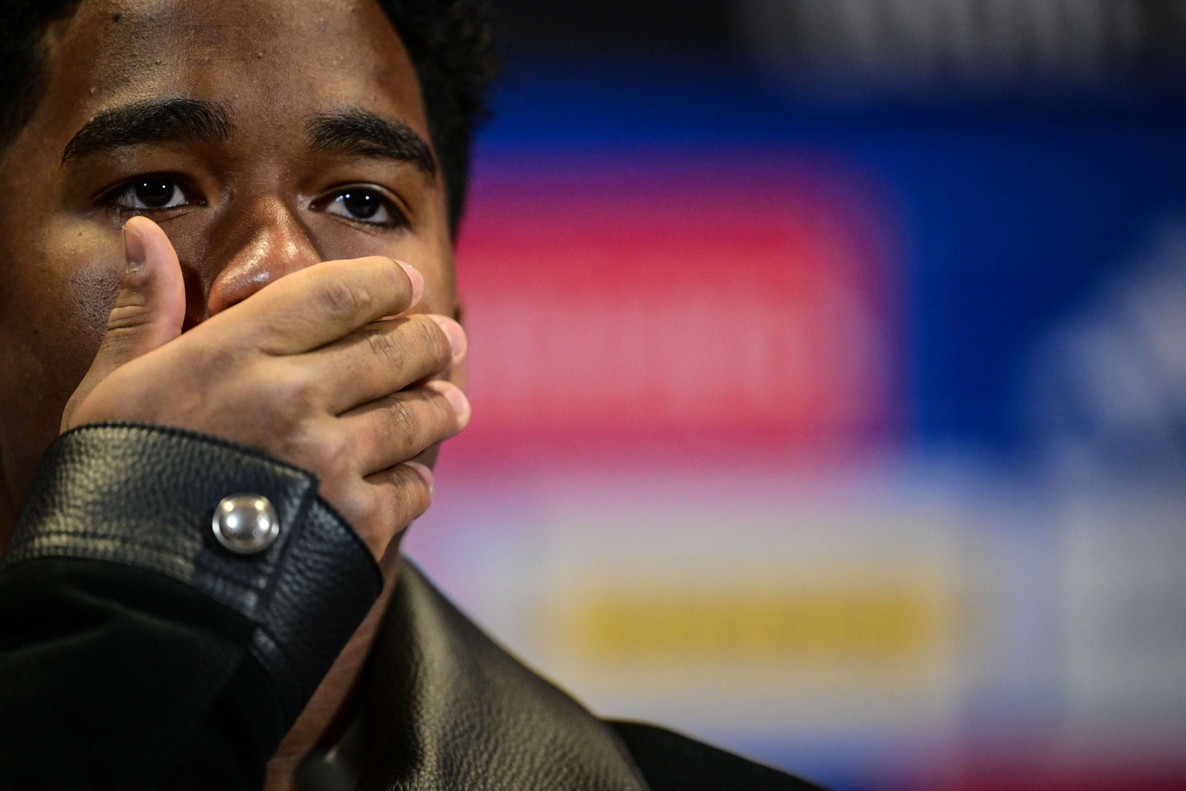 FBL-FRA-LIGUE1-LYON-PRESSER