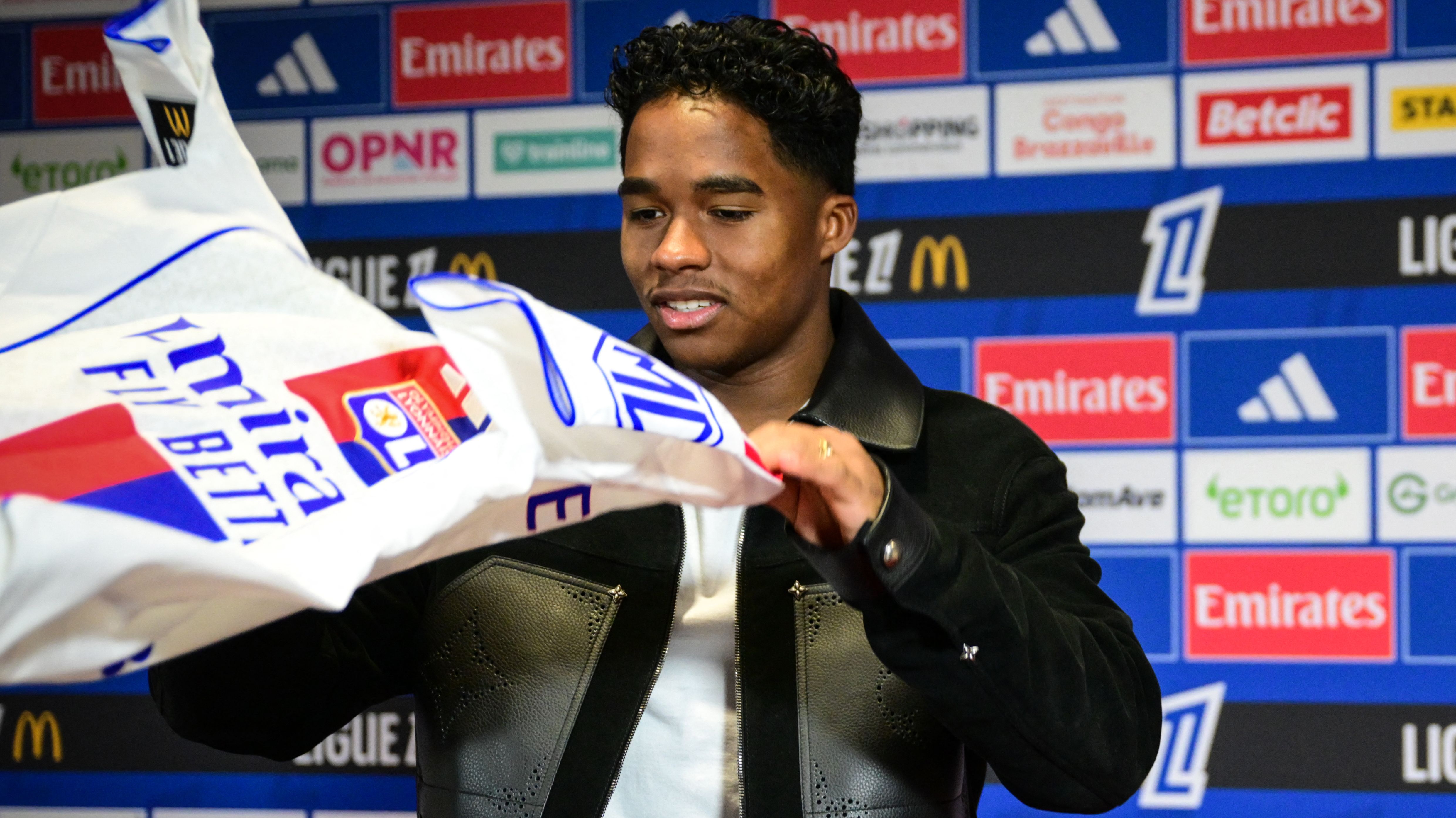 FBL-FRA-LIGUE1-LYON-PRESSER