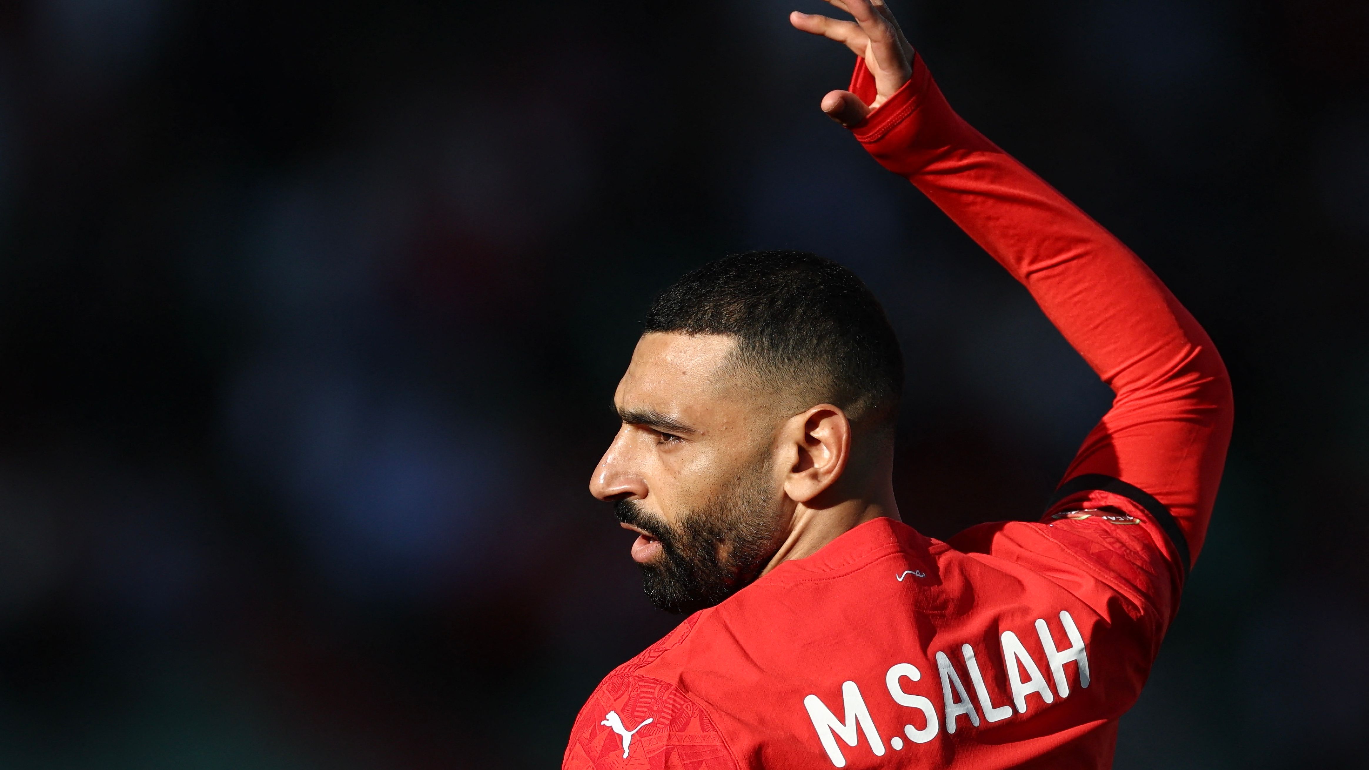 FBL-AFR-2025-MATCH 41-EGY-BEN