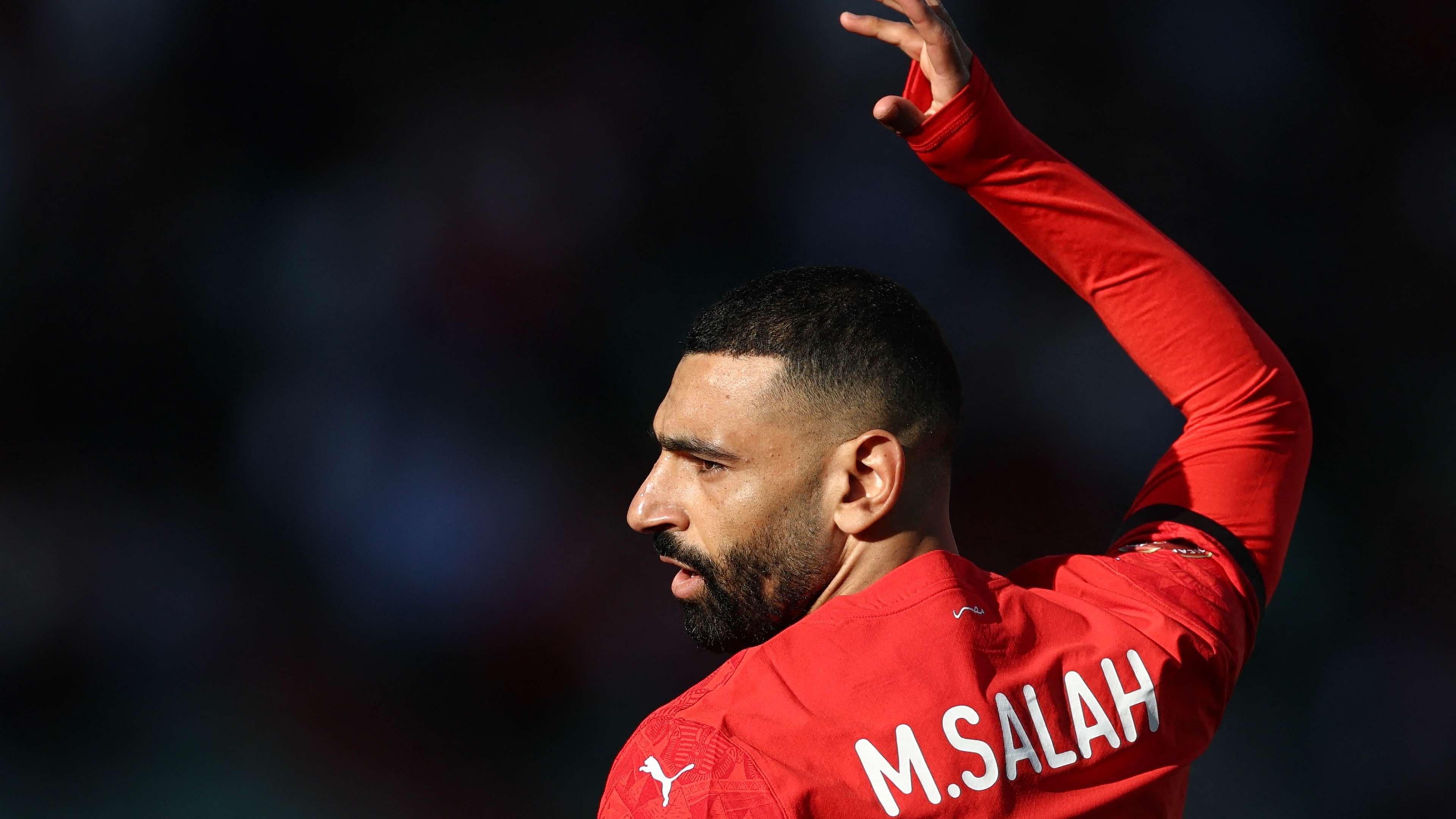 FBL-AFR-2025-MATCH 41-EGY-BEN