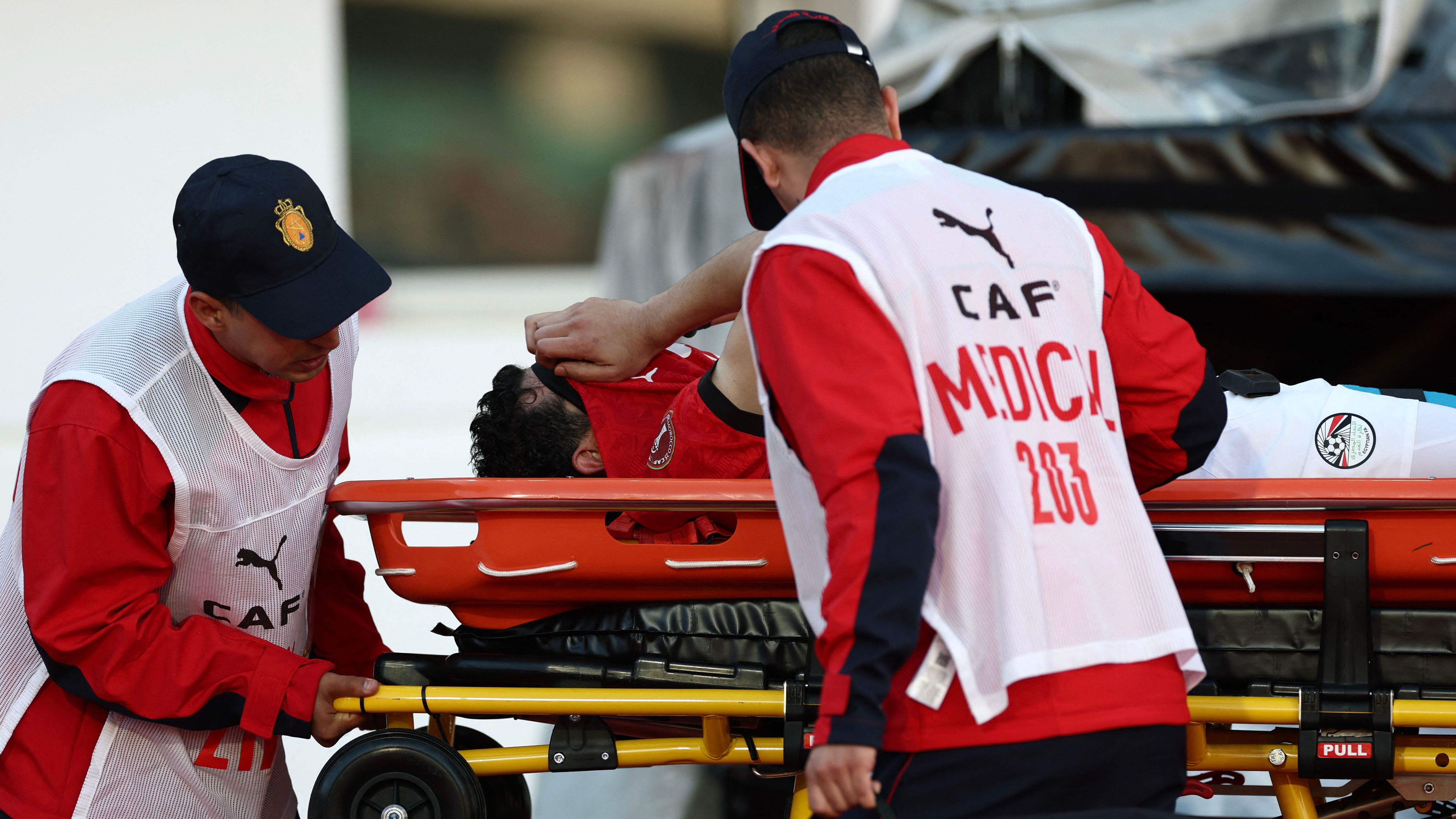 FBL-AFR-2025-MATCH 41-EGY-BEN