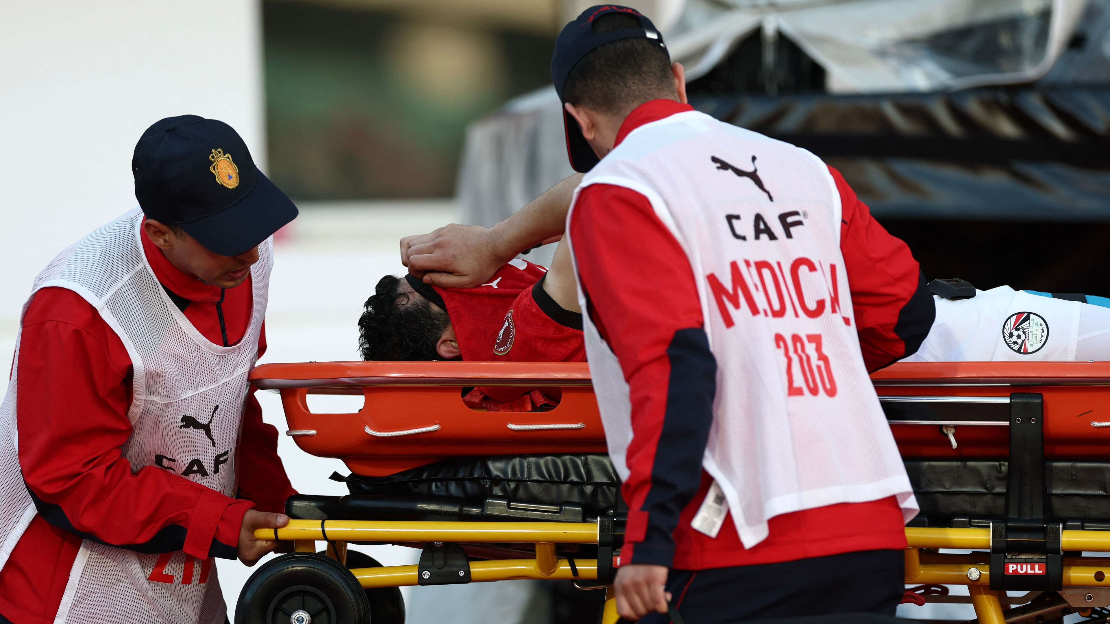 FBL-AFR-2025-MATCH 41-EGY-BEN