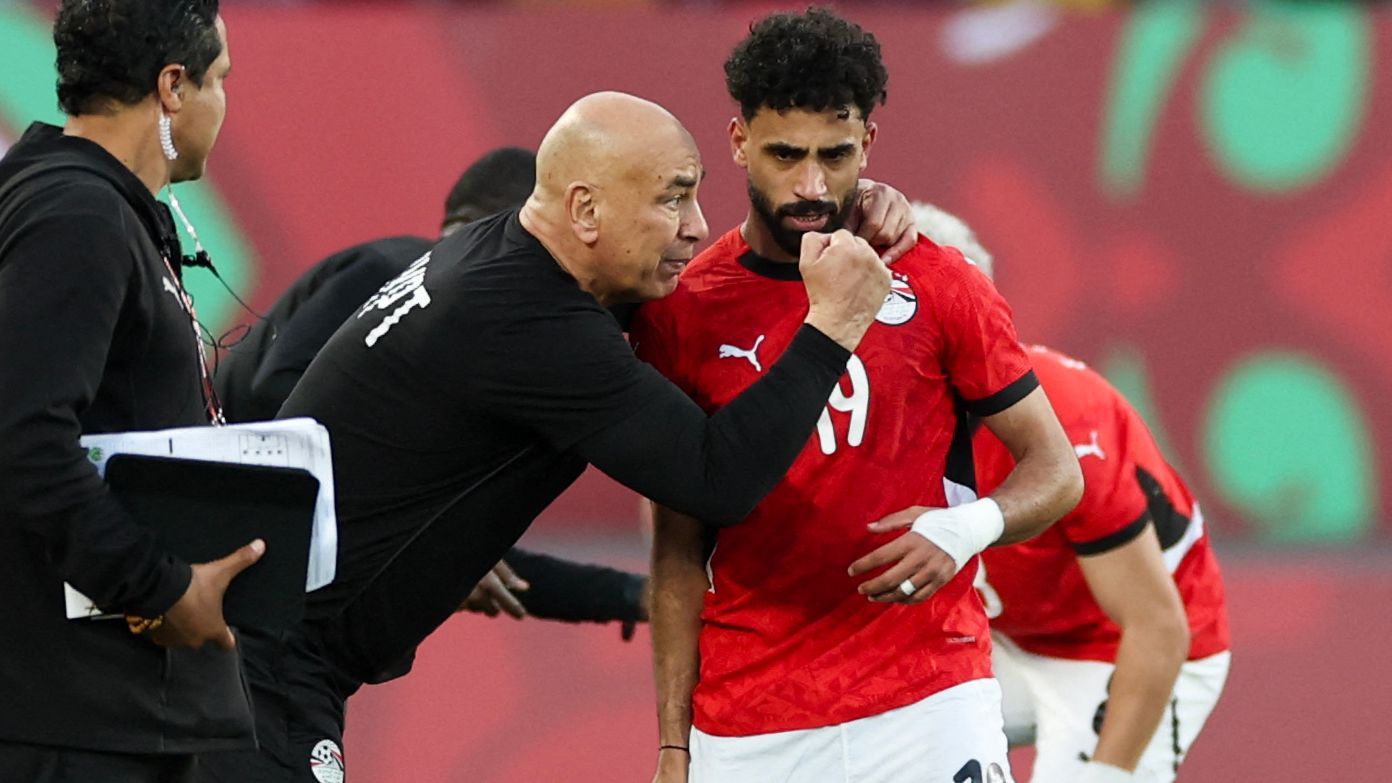 FBL-AFR-2025-MATCH 41-EGY-BEN