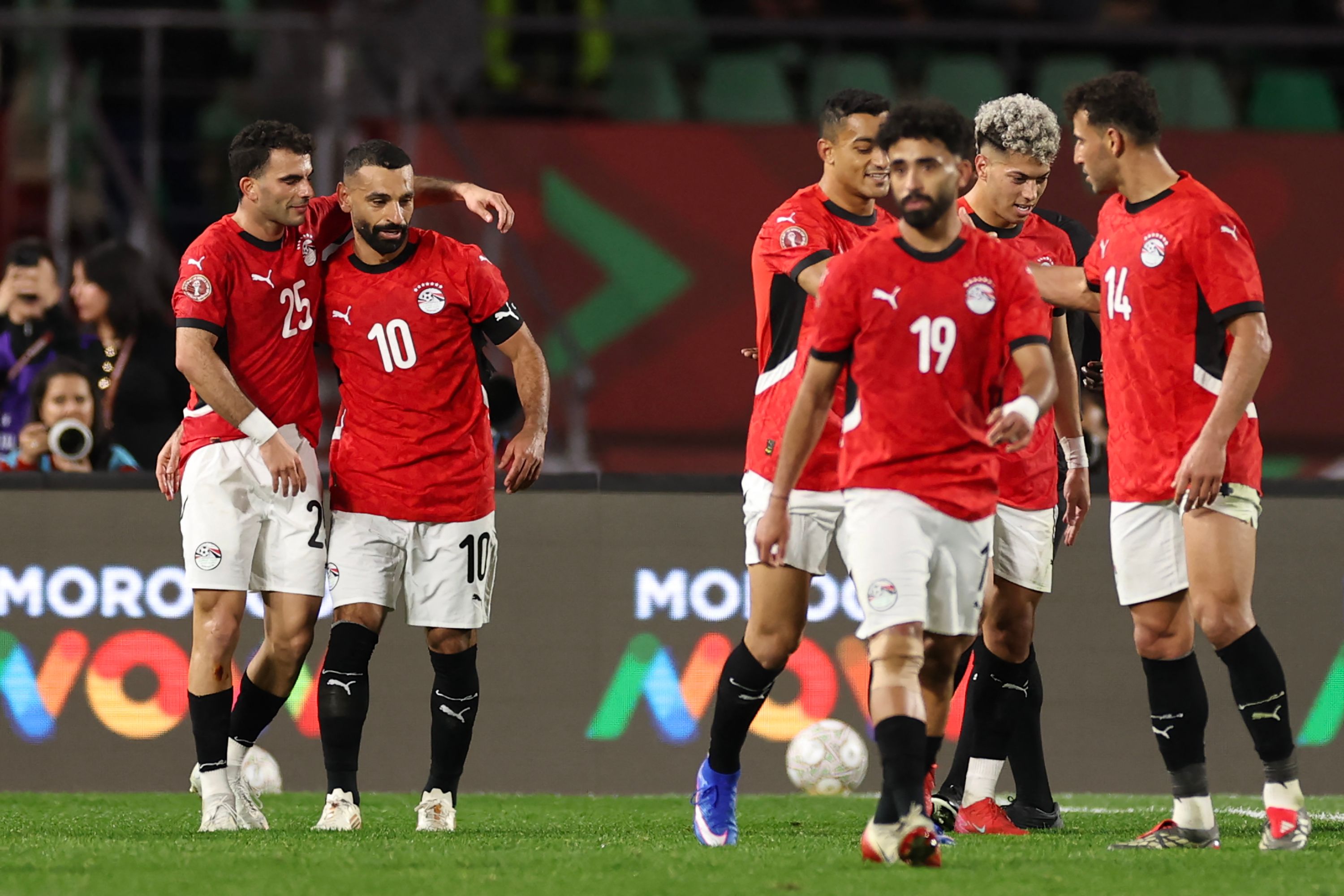 FBL-AFR-2025-MATCH 41-EGY-BEN