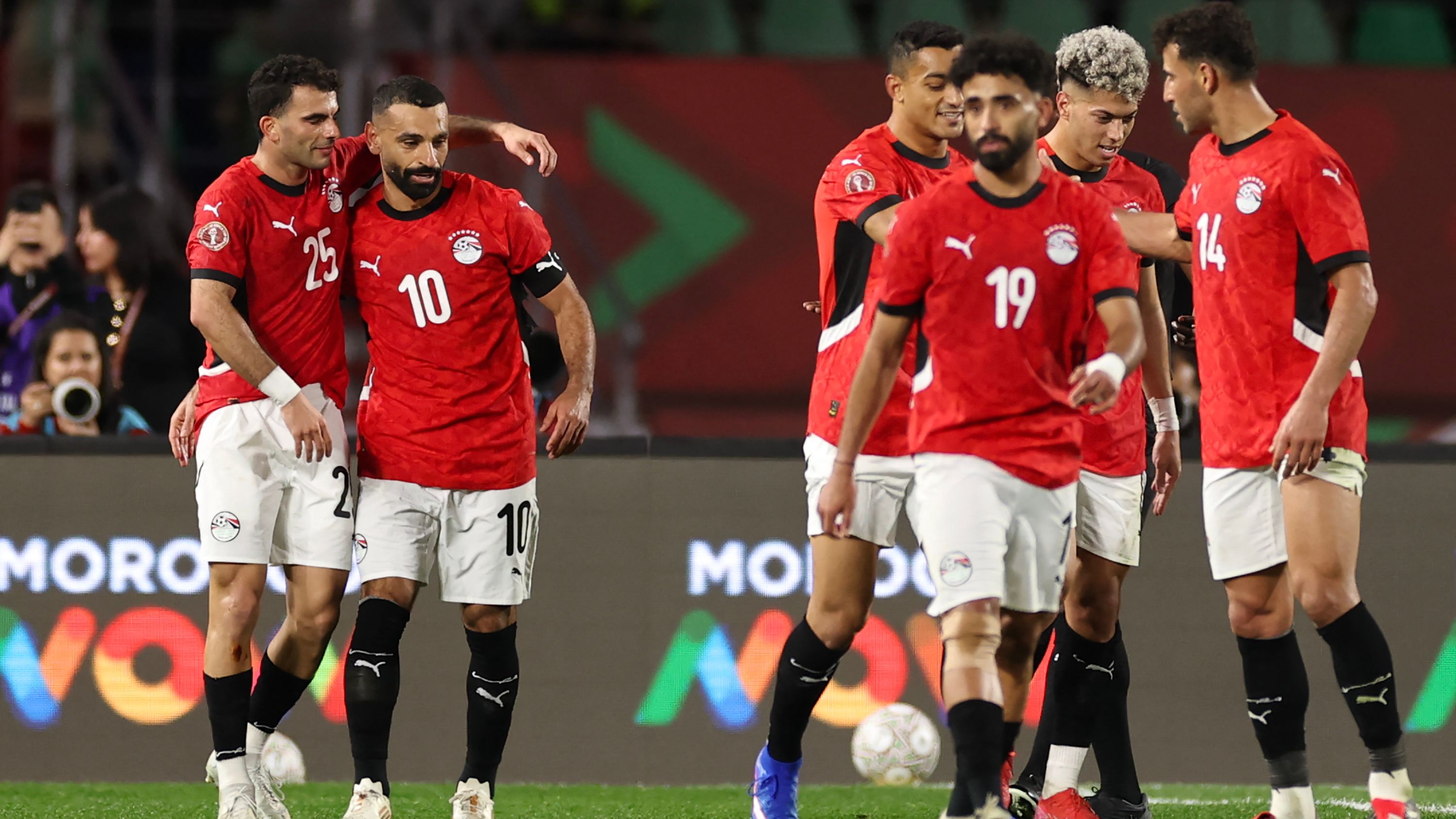 FBL-AFR-2025-MATCH 41-EGY-BEN