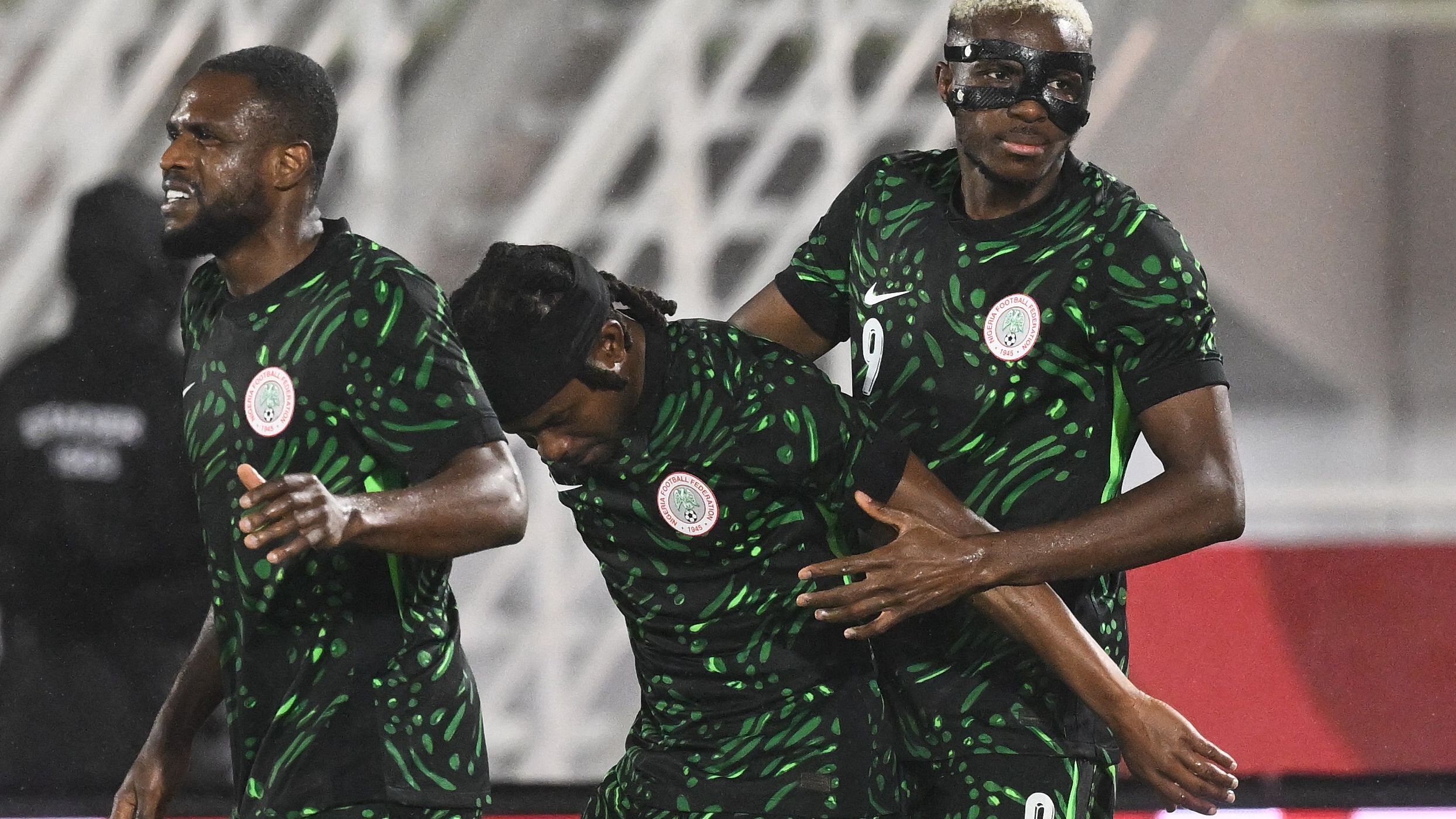 FBL-AFR-2025-MATCH 42-NIG-MOZ