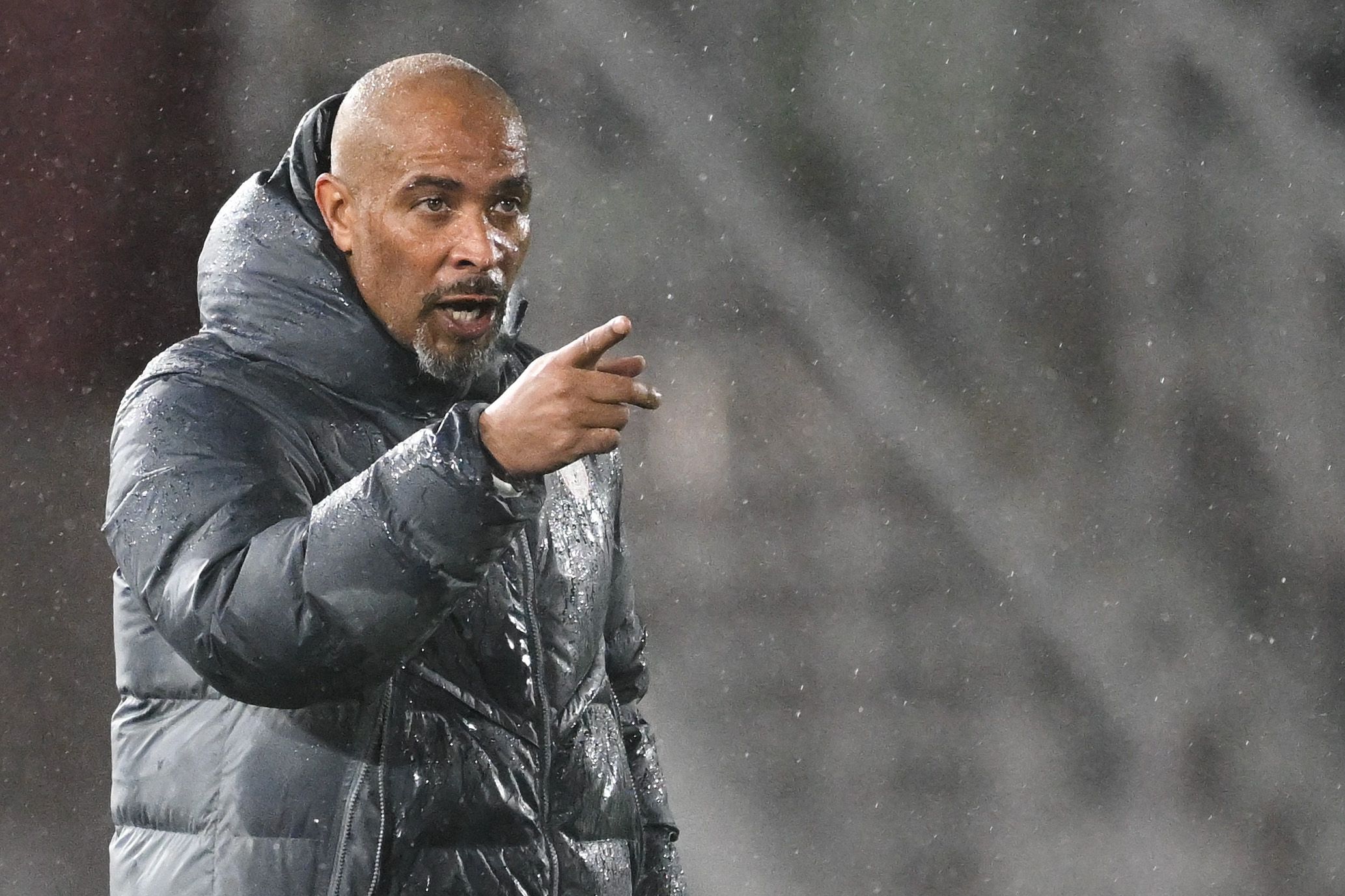 FBL-AFR-2025-MATCH 42-NIG-MOZ