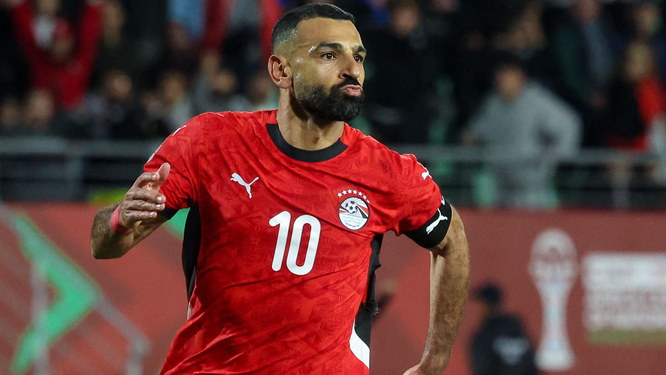 Egypt-vs-Benin-match-at-the-African-Cup-of-Nations-2025-16th-Rou