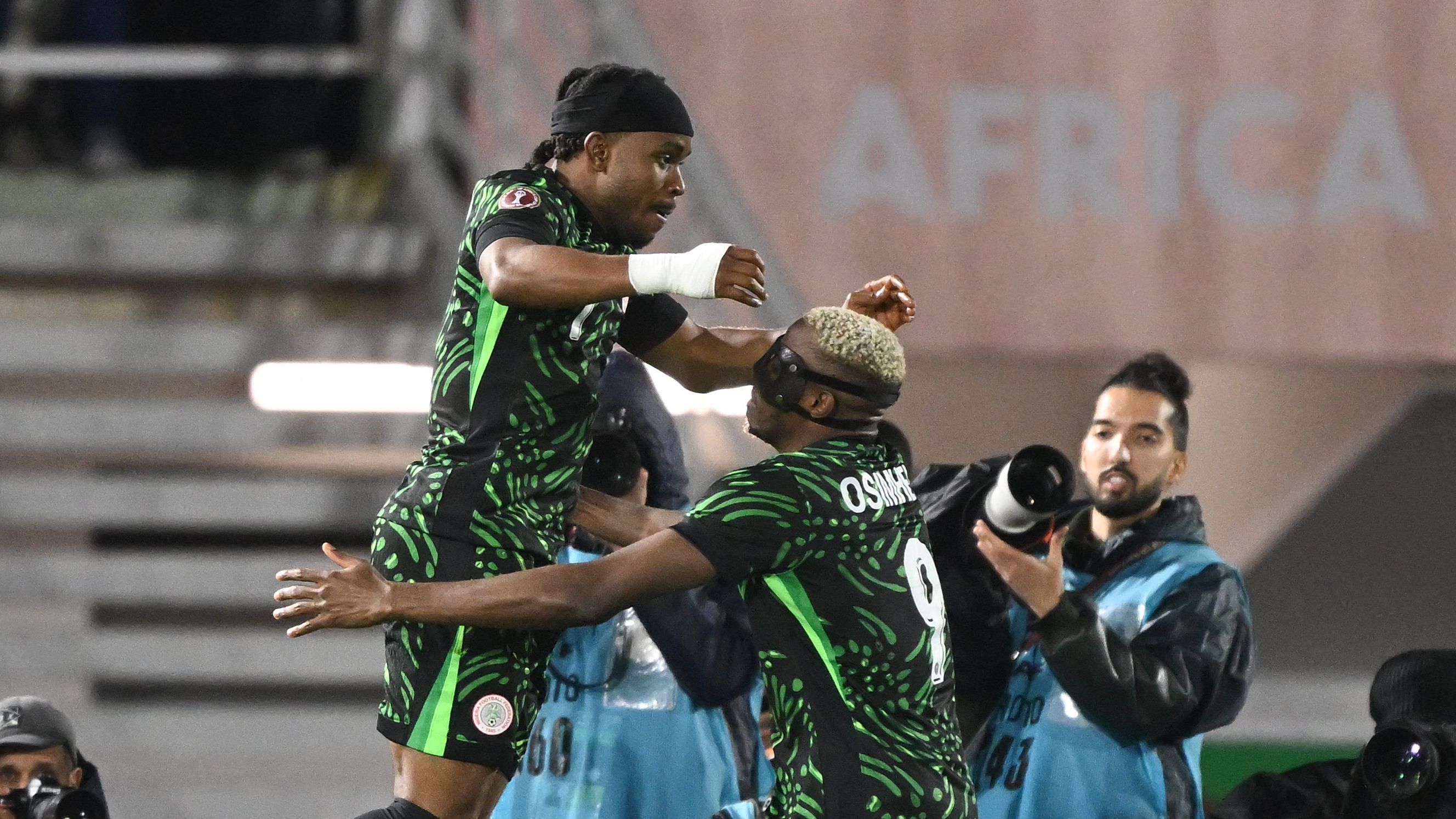 FBL-AFR-2025-MATCH 42-NIG-MOZ