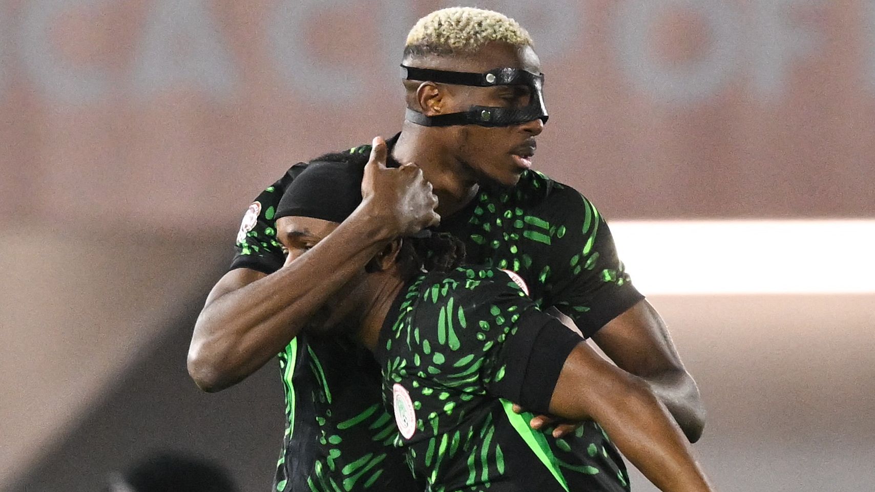 FBL-AFR-2025-MATCH 42-NIG-MOZ