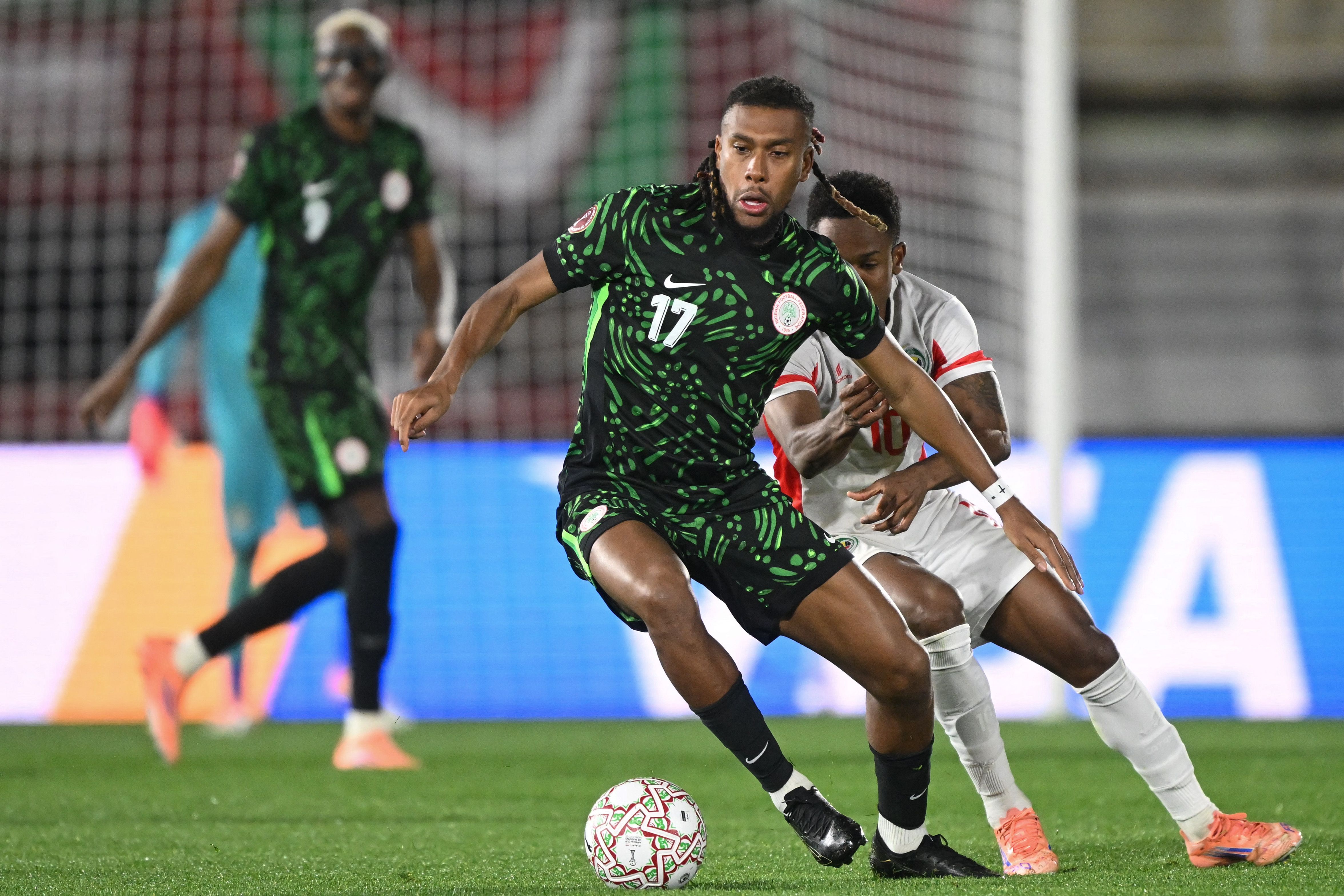 FBL-AFR-2025-MATCH 42-NIG-MOZ