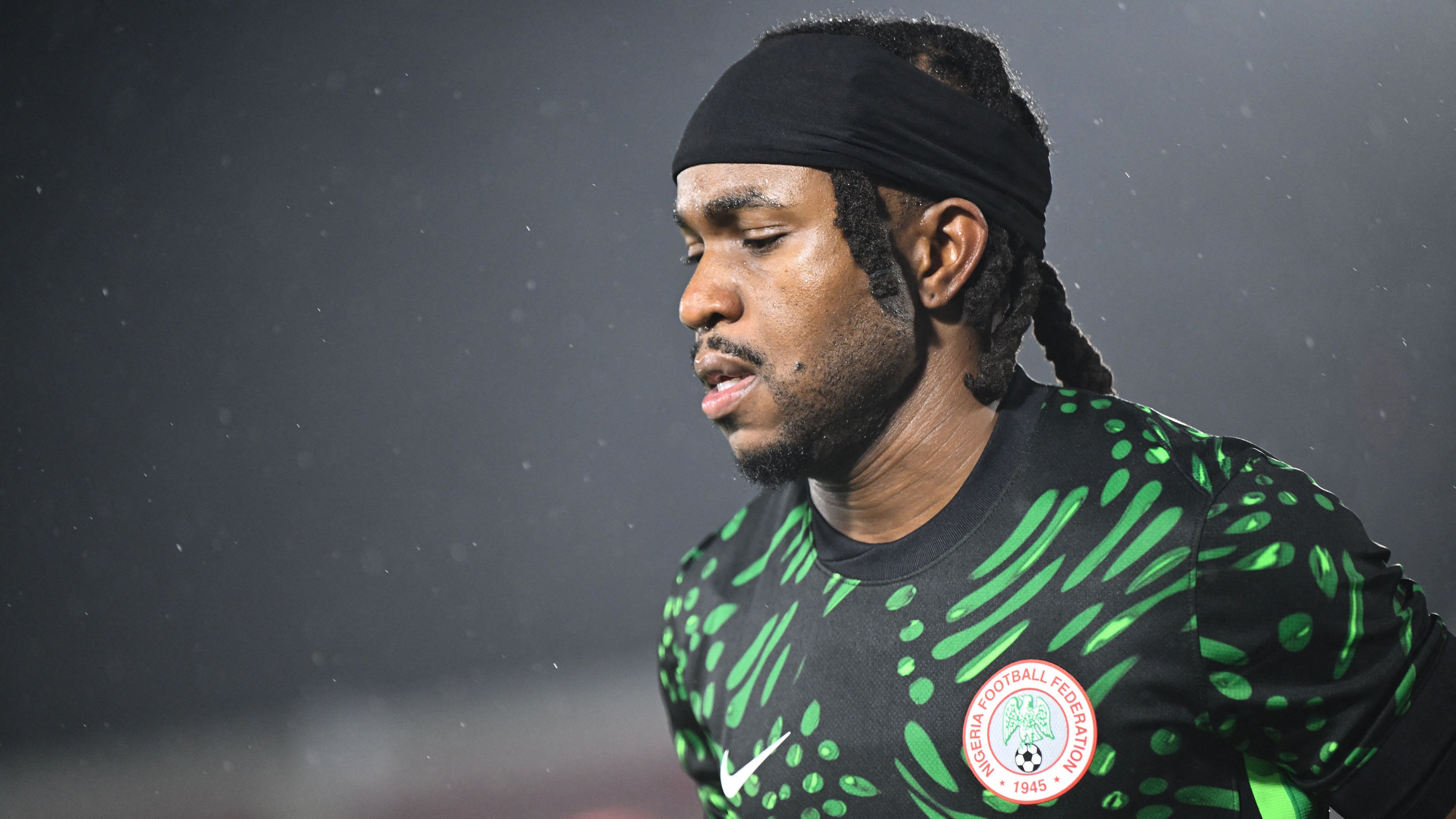 FBL-AFR-2025-MATCH 42-NIG-MOZ