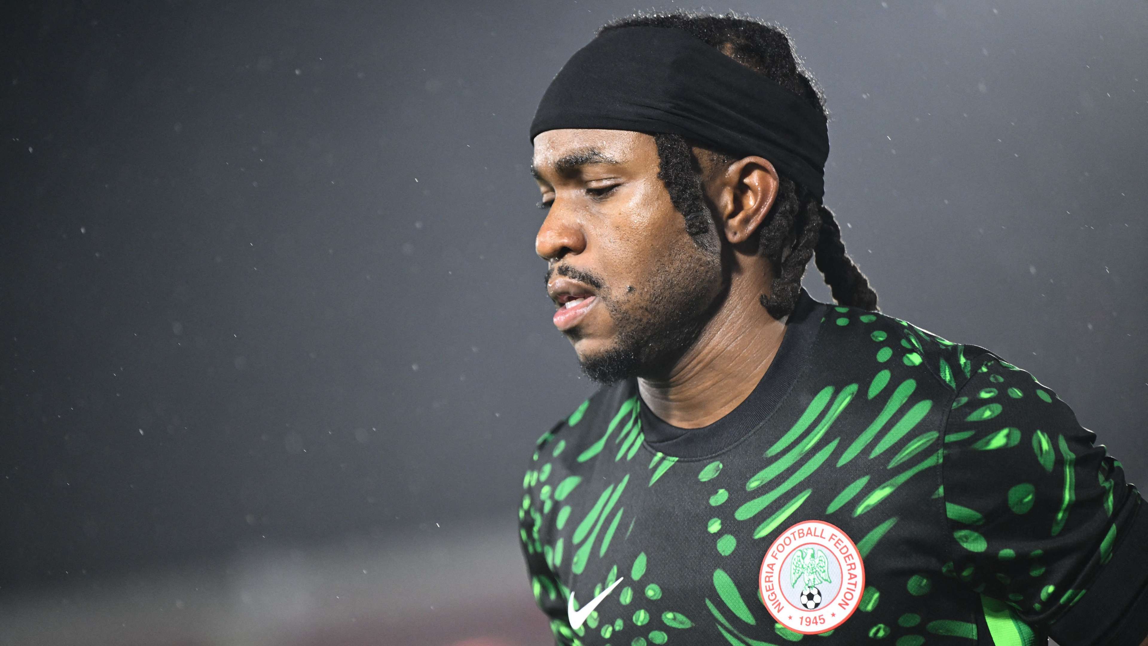 FBL-AFR-2025-MATCH 42-NIG-MOZ