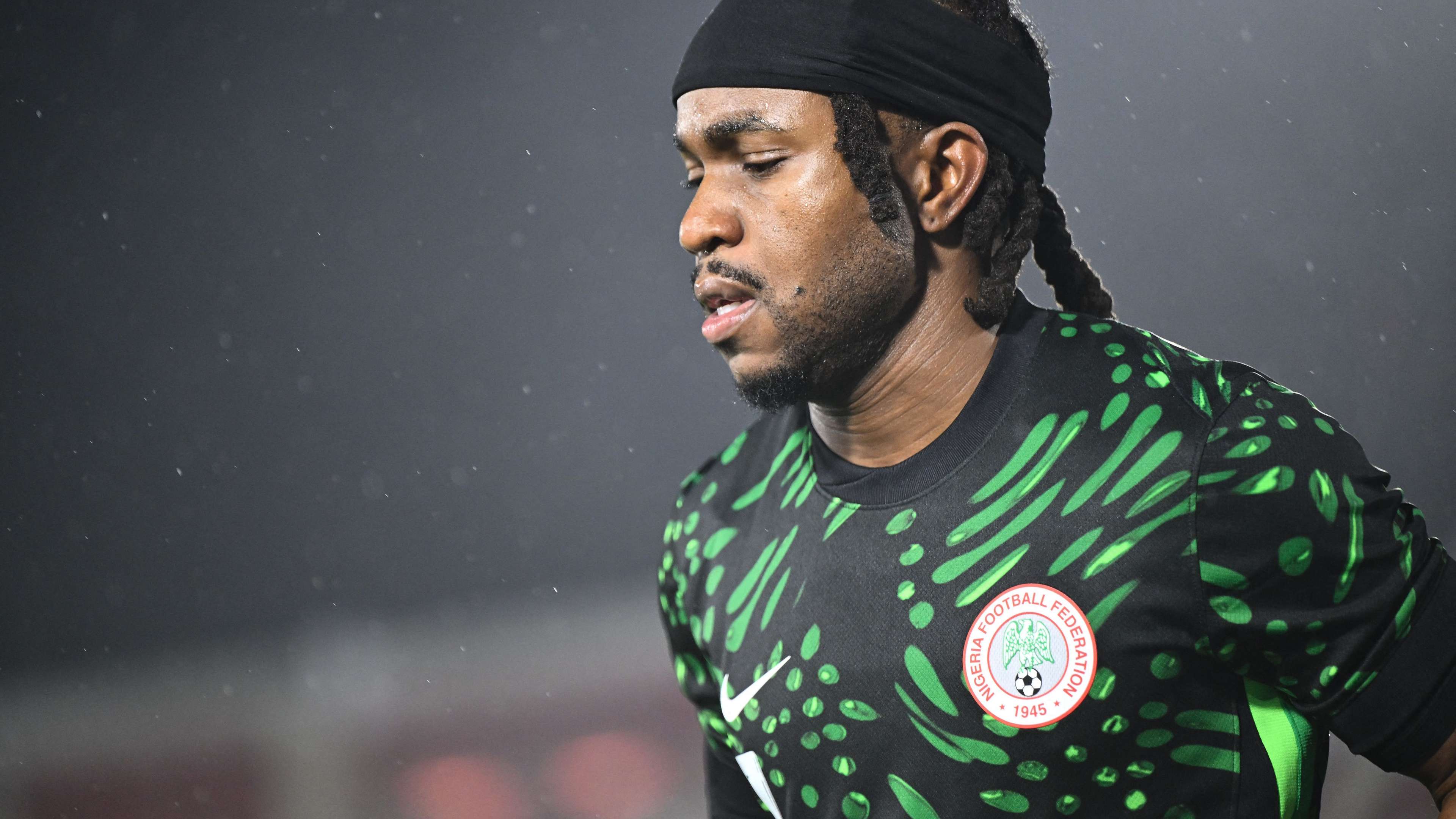 FBL-AFR-2025-MATCH 42-NIG-MOZ