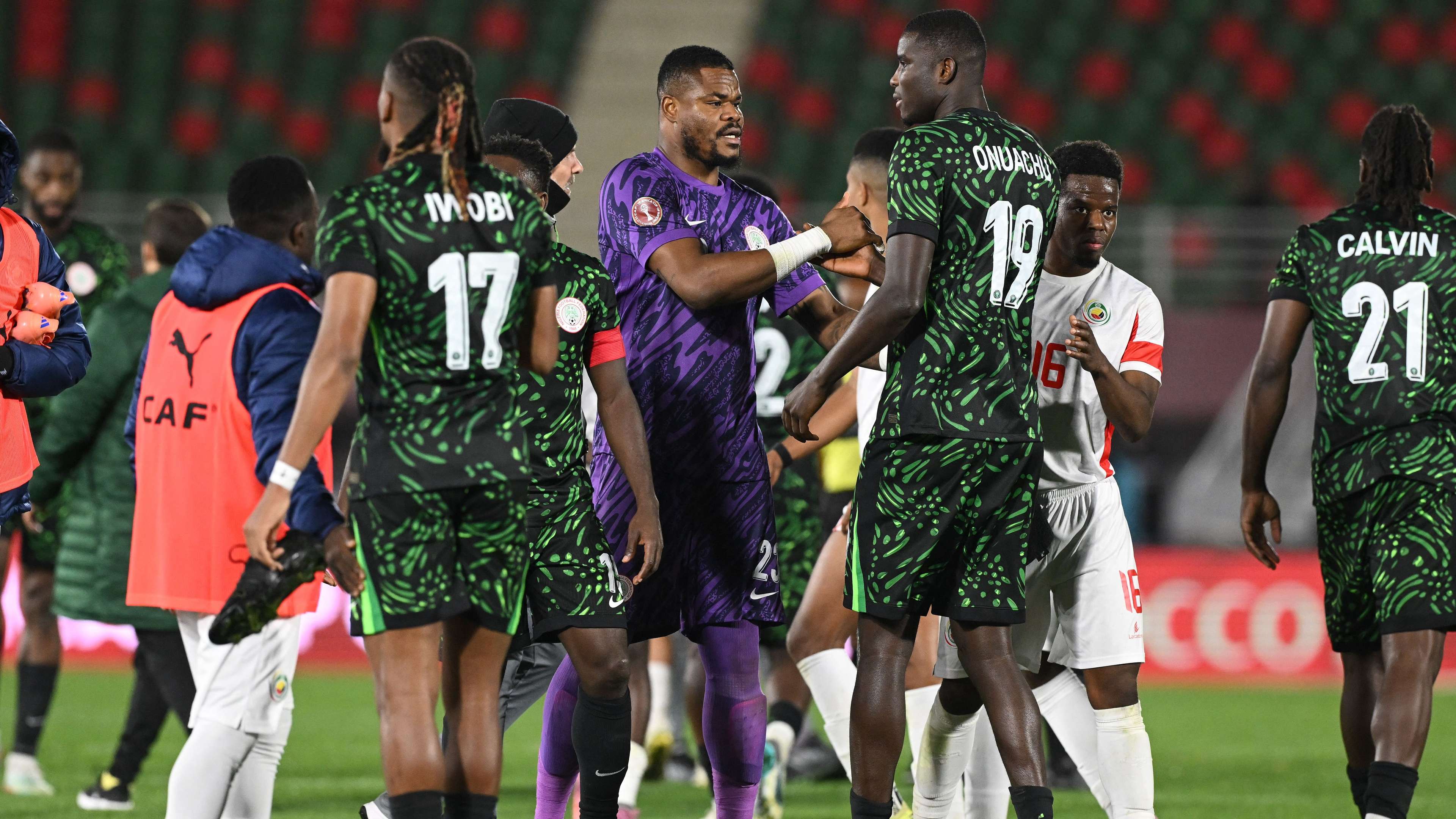 FBL-AFR-2025-MATCH 42-NIG-MOZ