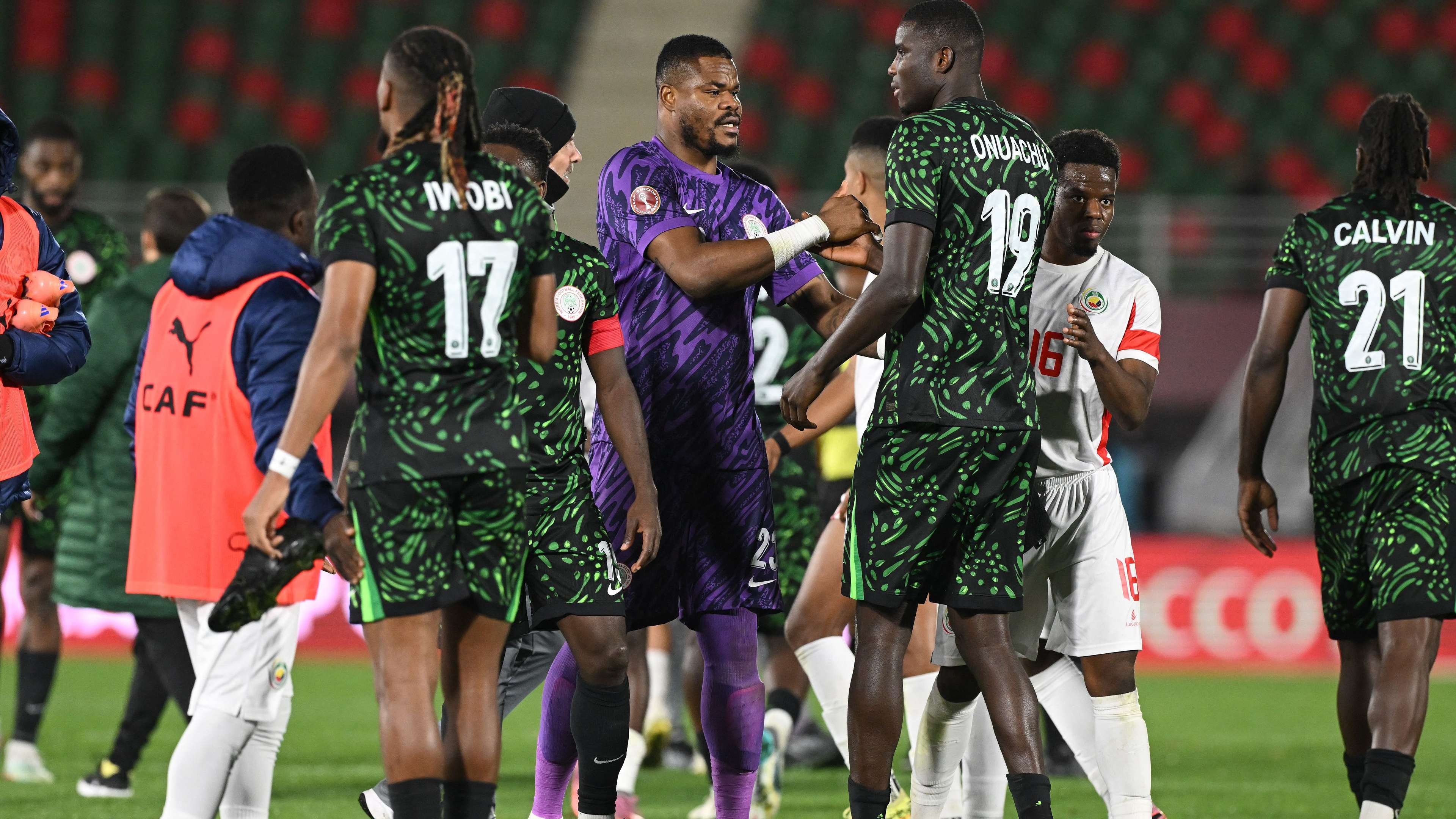 FBL-AFR-2025-MATCH 42-NIG-MOZ