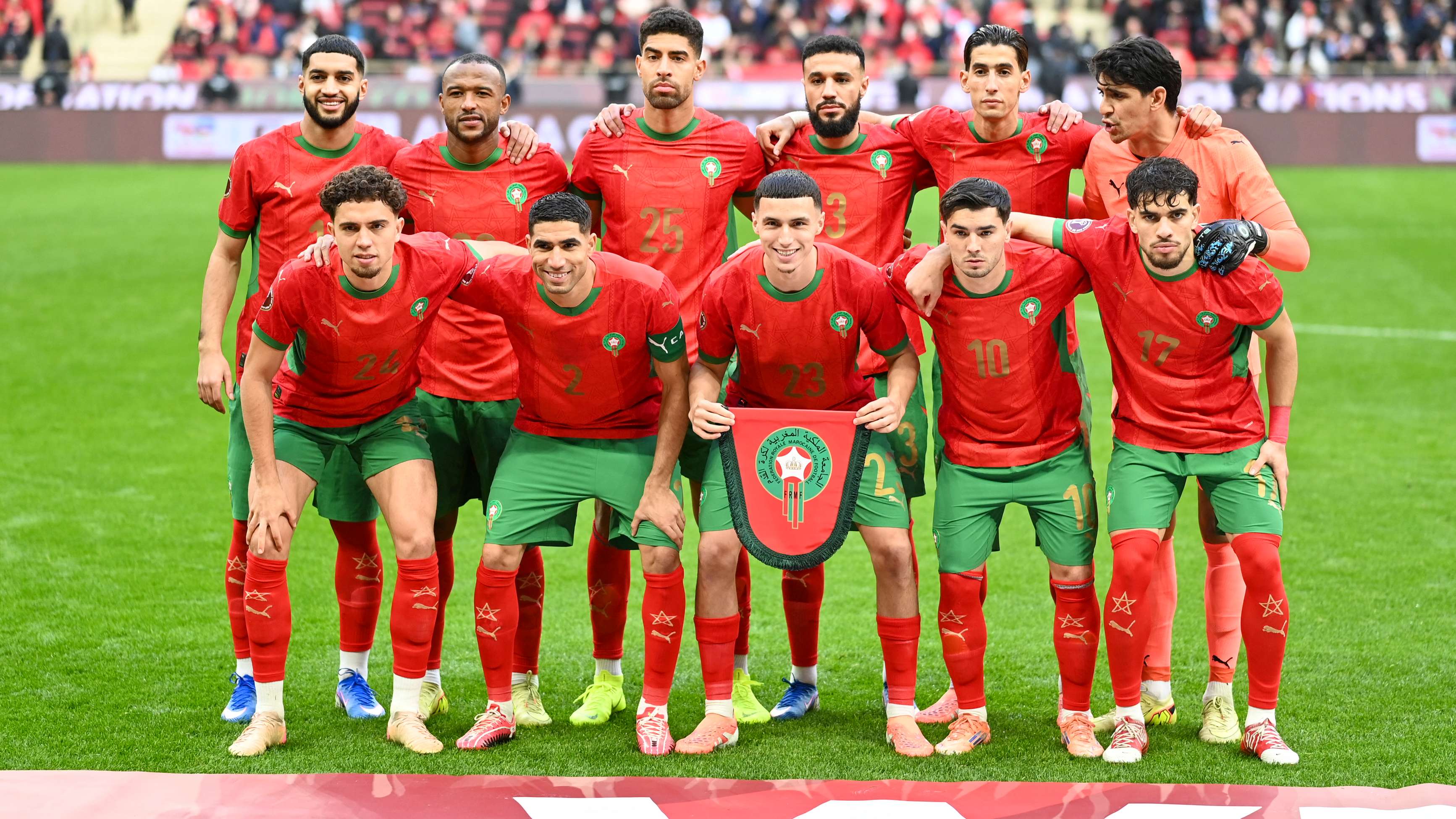 MOROCCO-RABAT-AFCON25-FOOTBALL-MAR-TAN