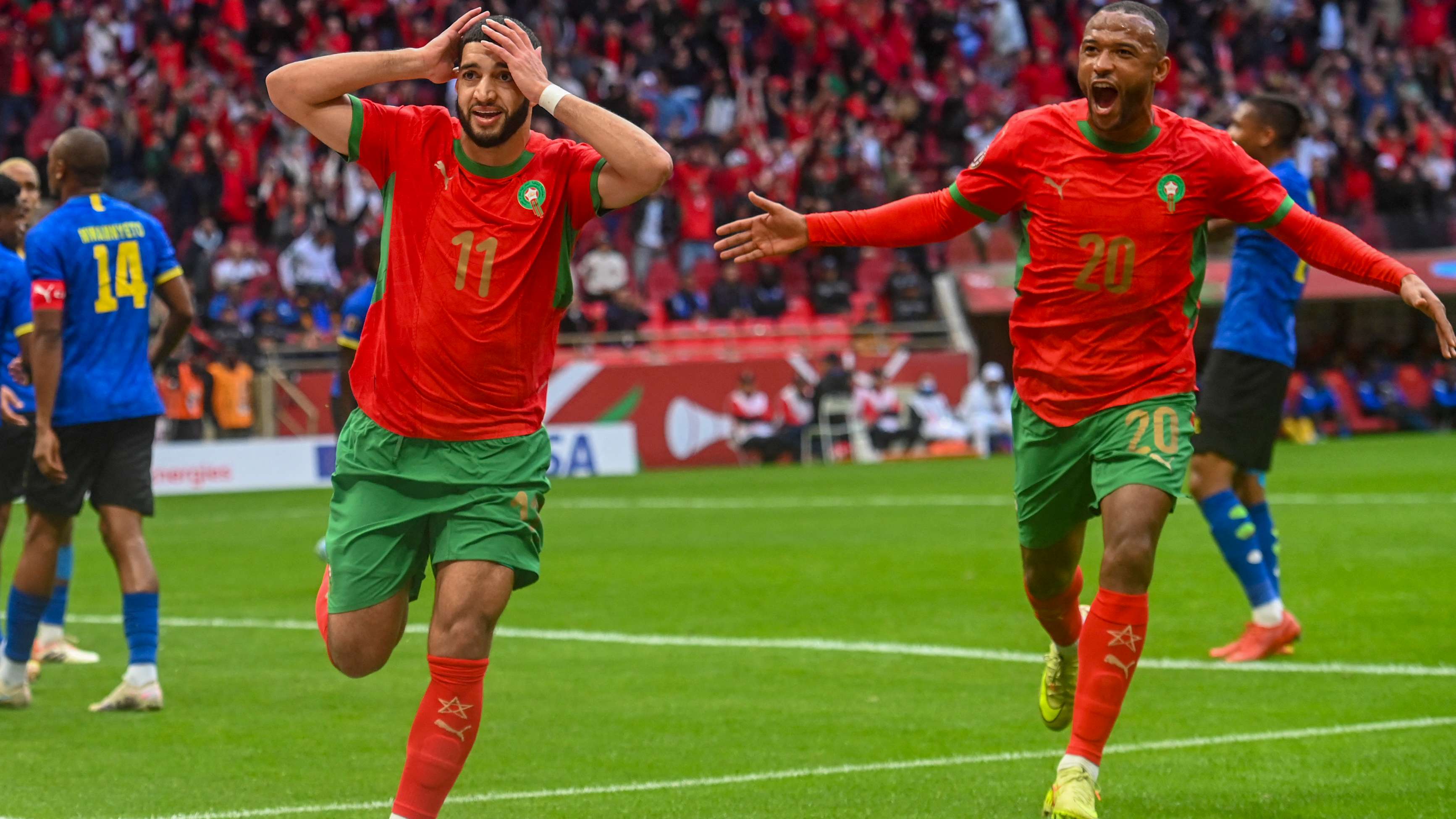 MOROCCO-RABAT-AFCON25-FOOTBALL-MAR-TAN