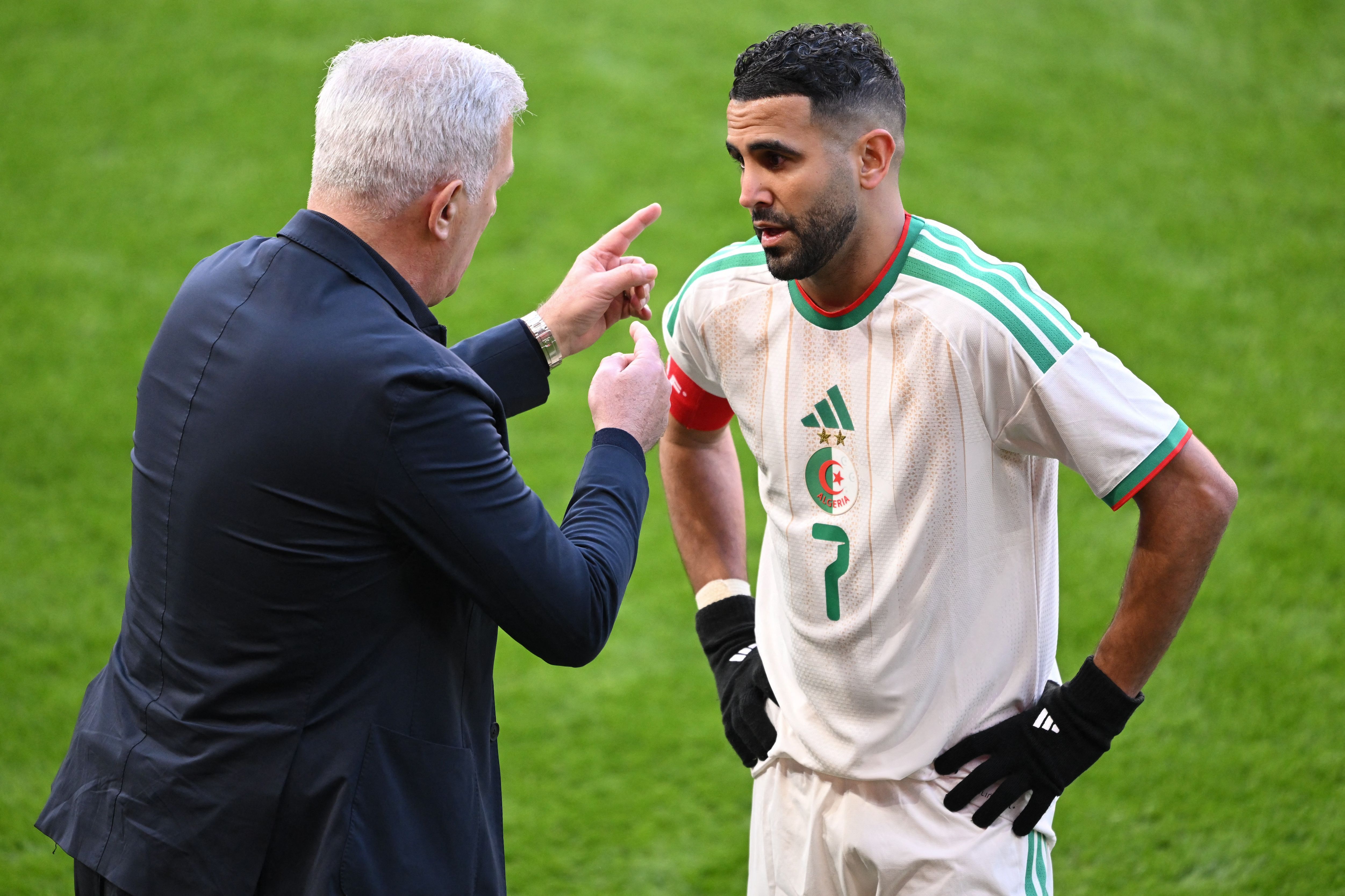 FBL-AFR-2025-MATCH 43-ALG-DRC