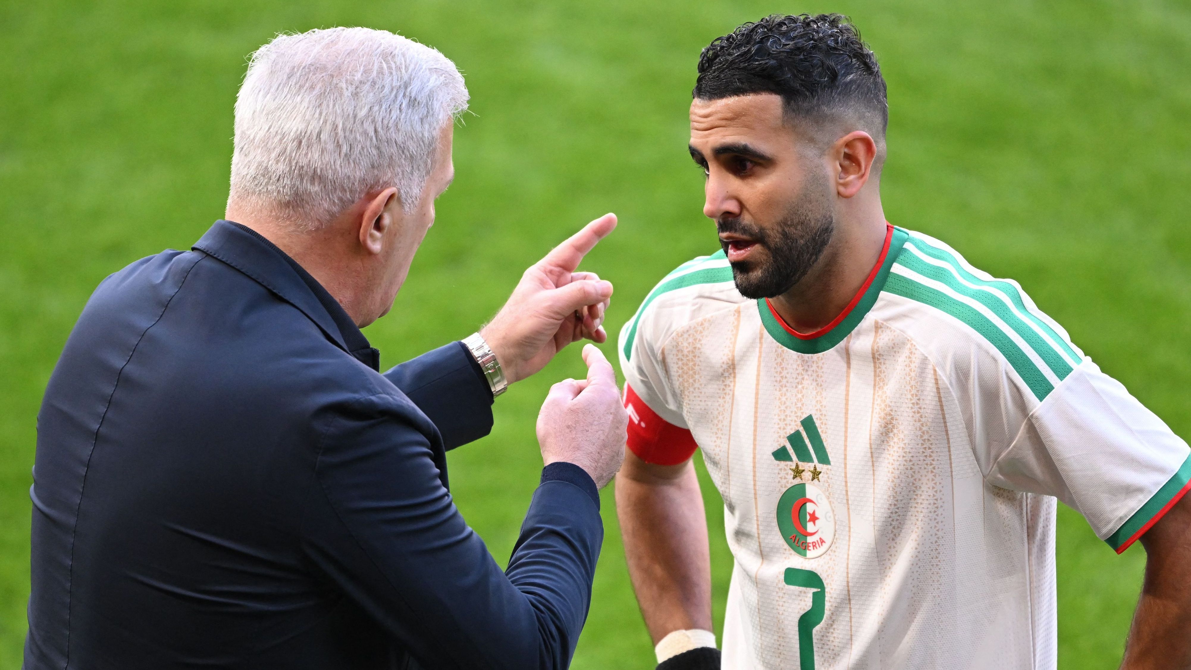 FBL-AFR-2025-MATCH 43-ALG-DRC