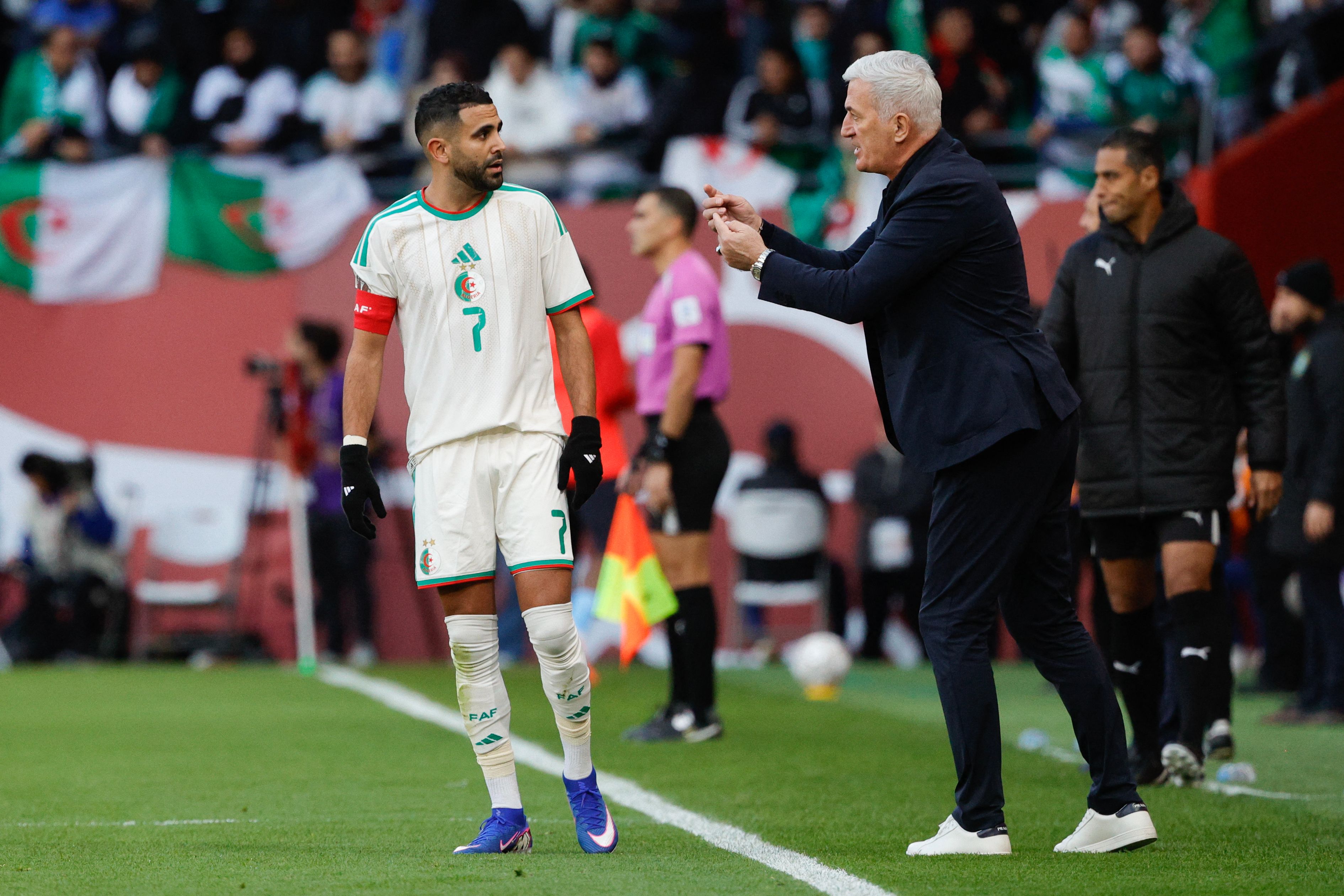 FBL-AFR-2025-MATCH 43-ALG-DRC