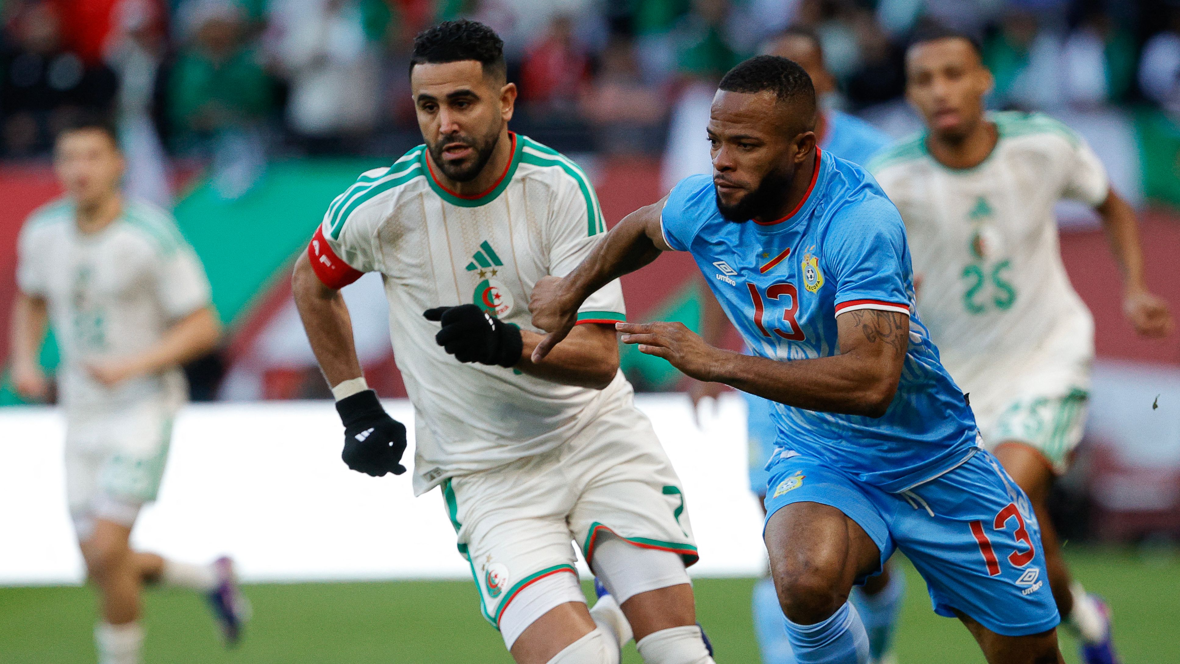 FBL-AFR-2025-MATCH 43-ALG-DRC