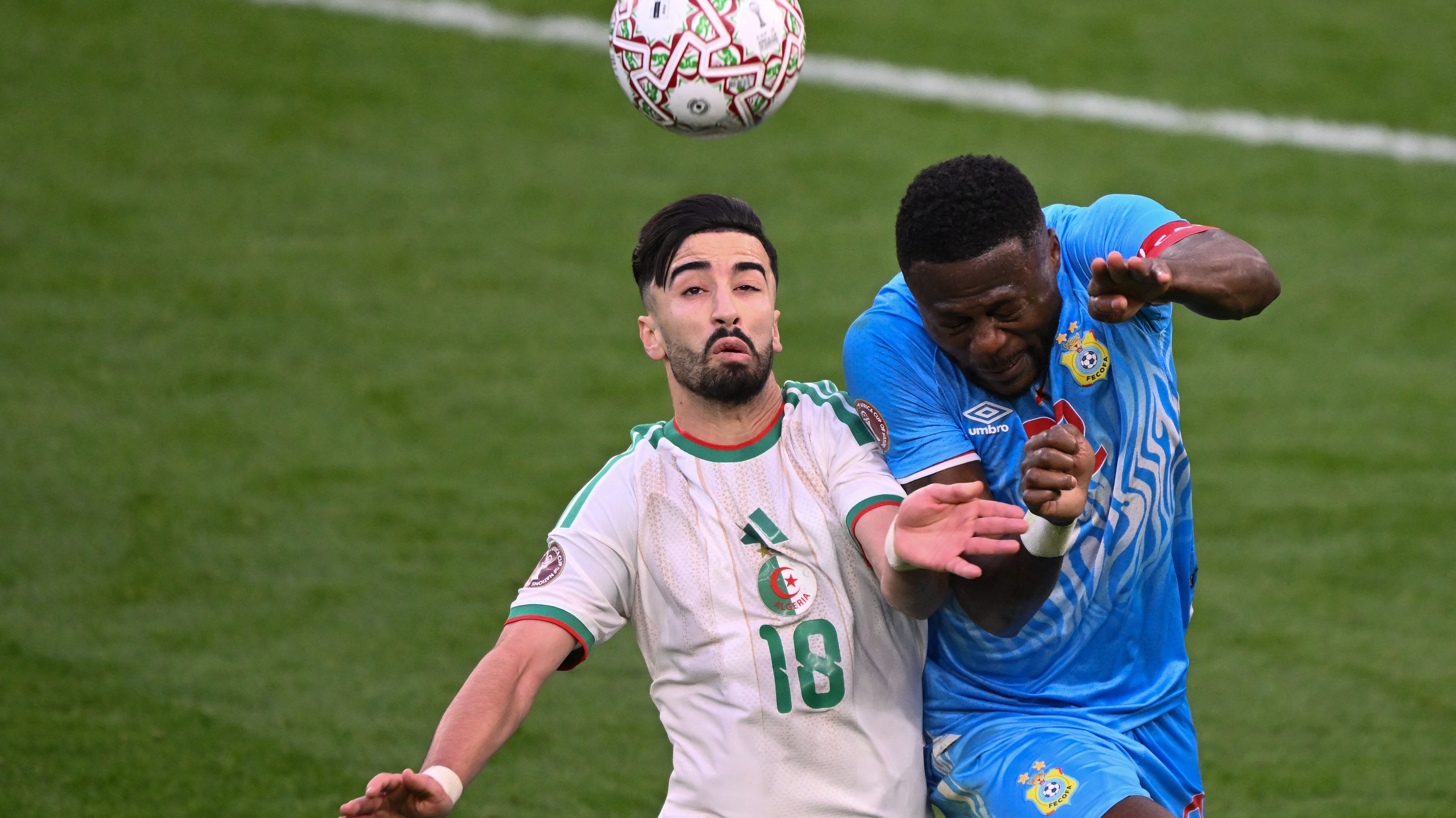 FBL-AFR-2025-MATCH 43-ALG-DRC