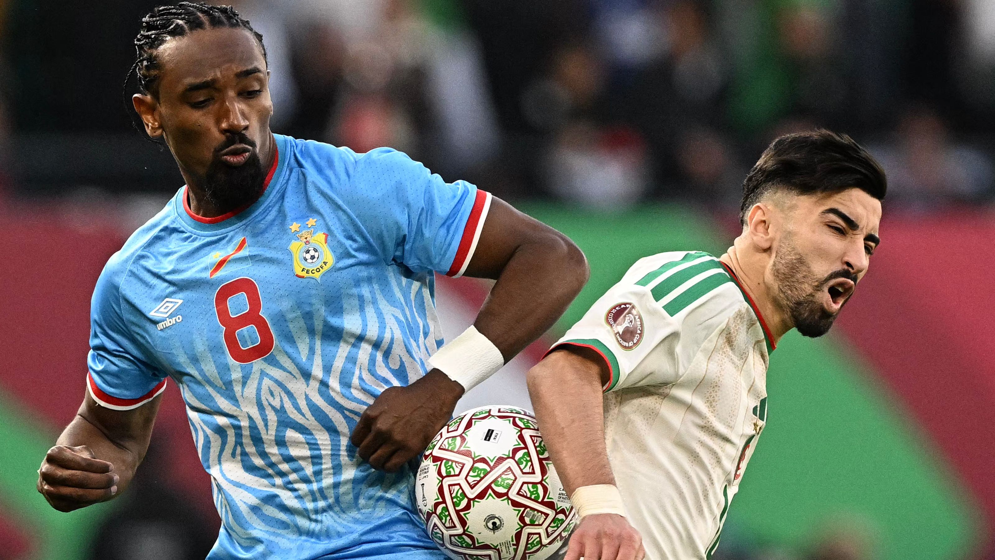 FBL-AFR-2025-MATCH 43-ALG-DRC