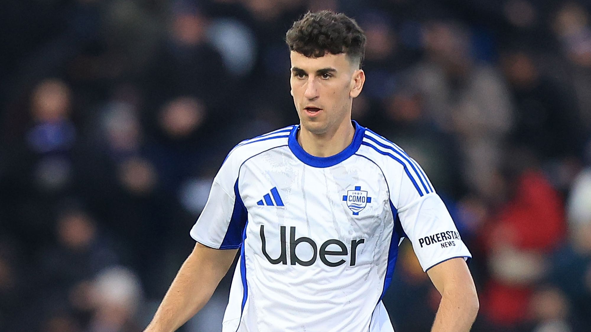 Pisa SC v Como 1907 - Serie A