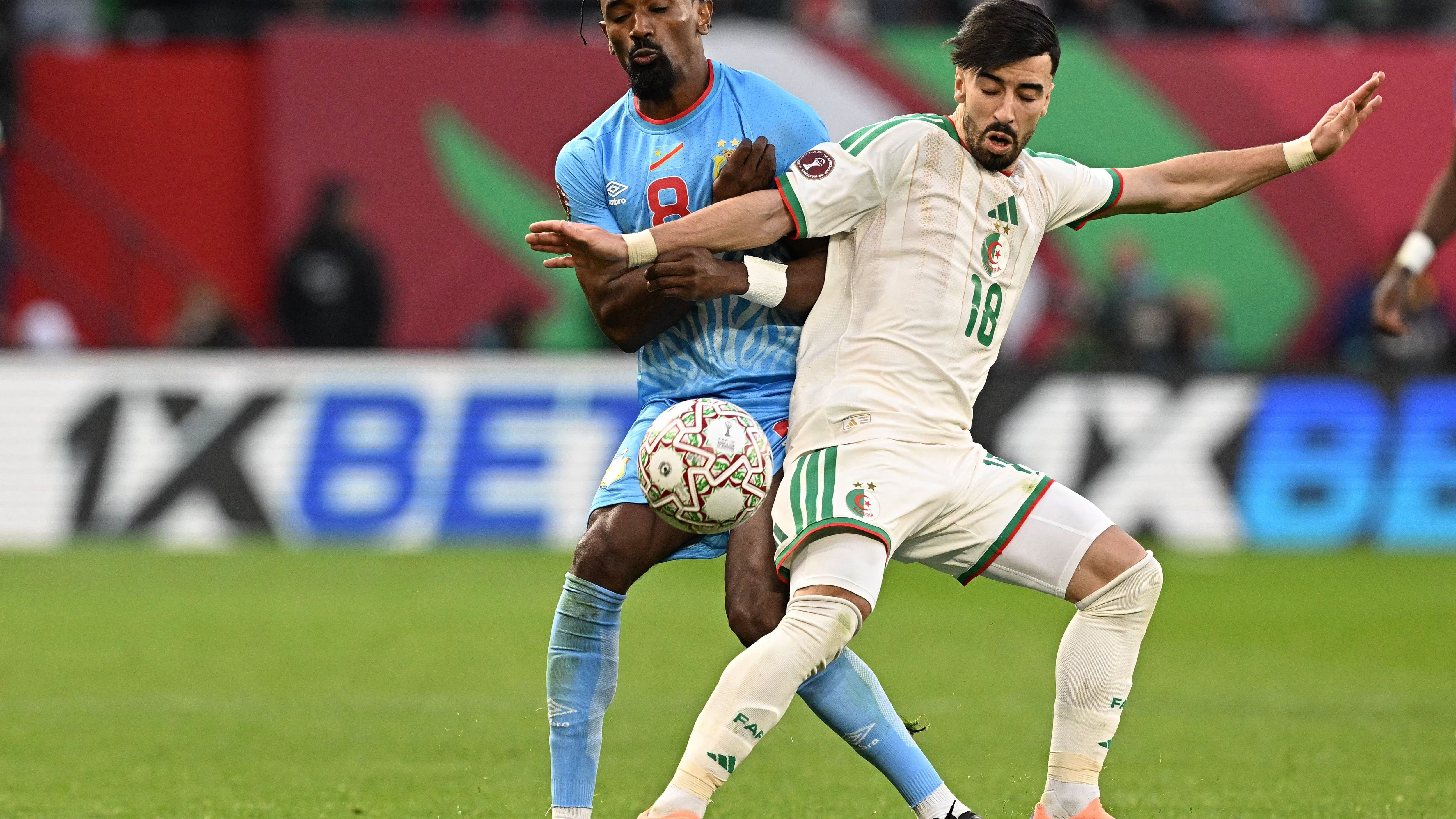 FBL-AFR-2025-MATCH 43-ALG-DRC