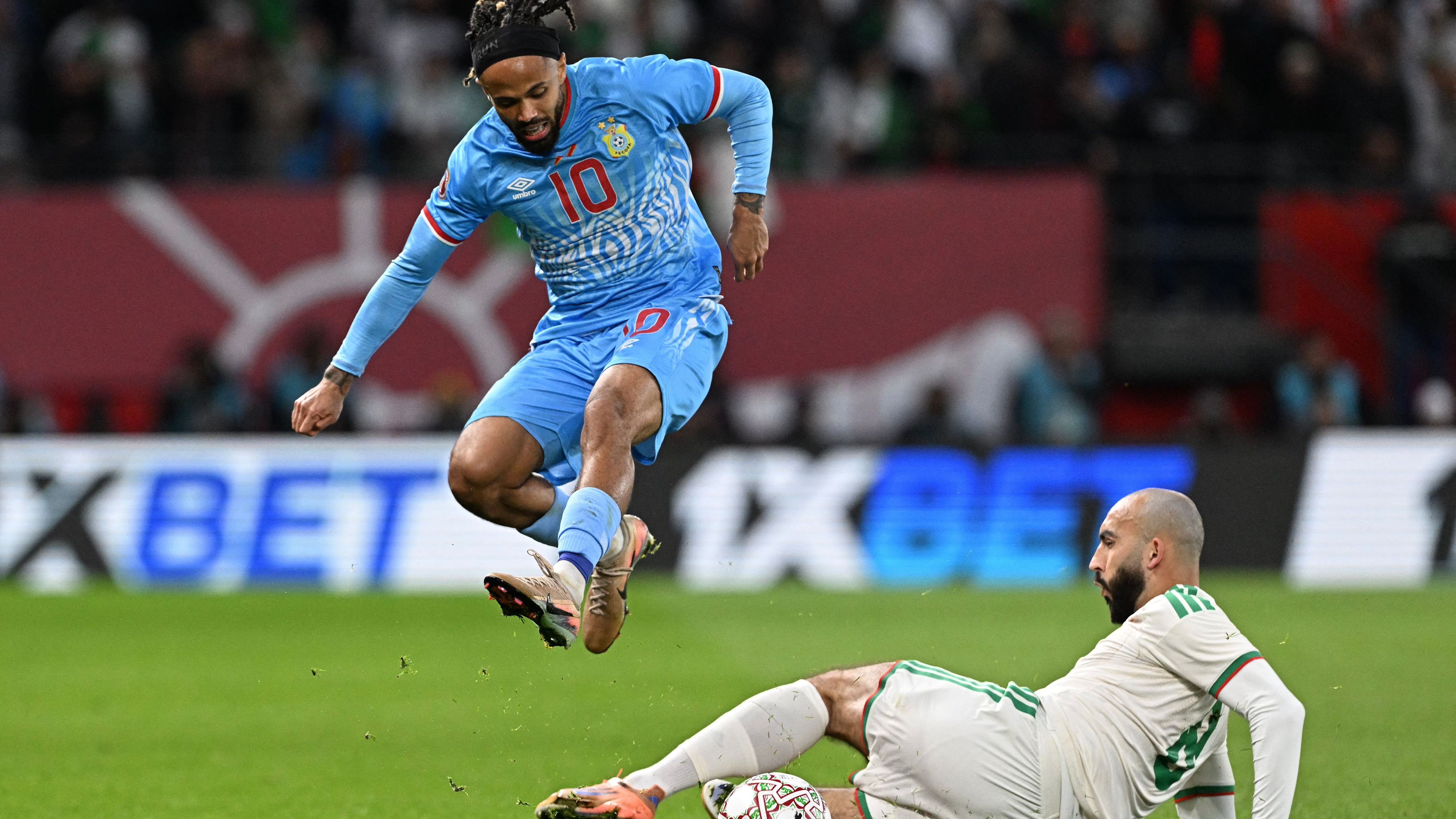 FBL-AFR-2025-MATCH 43-ALG-DRC