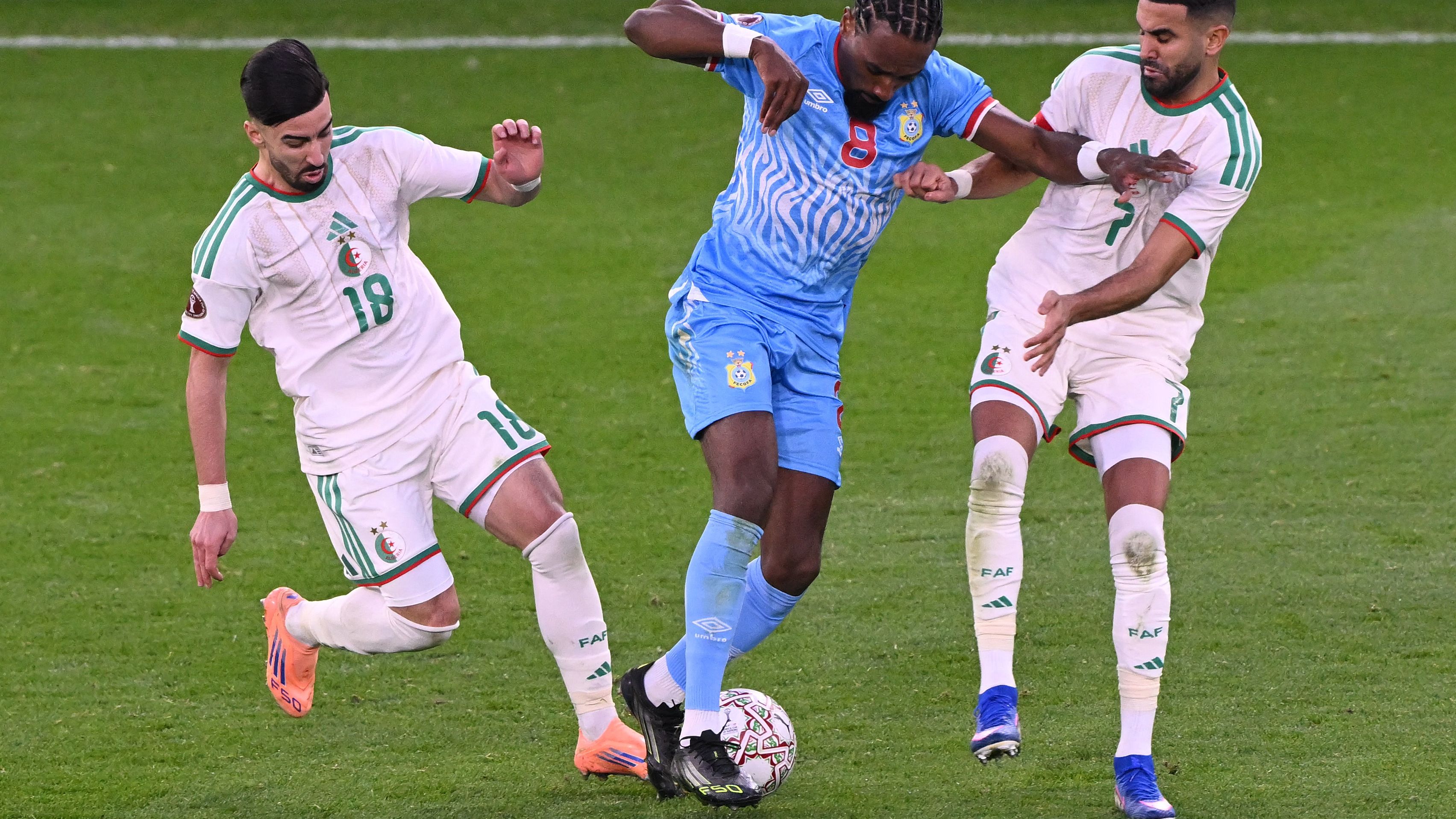 FBL-AFR-2025-MATCH 43-ALG-DRC