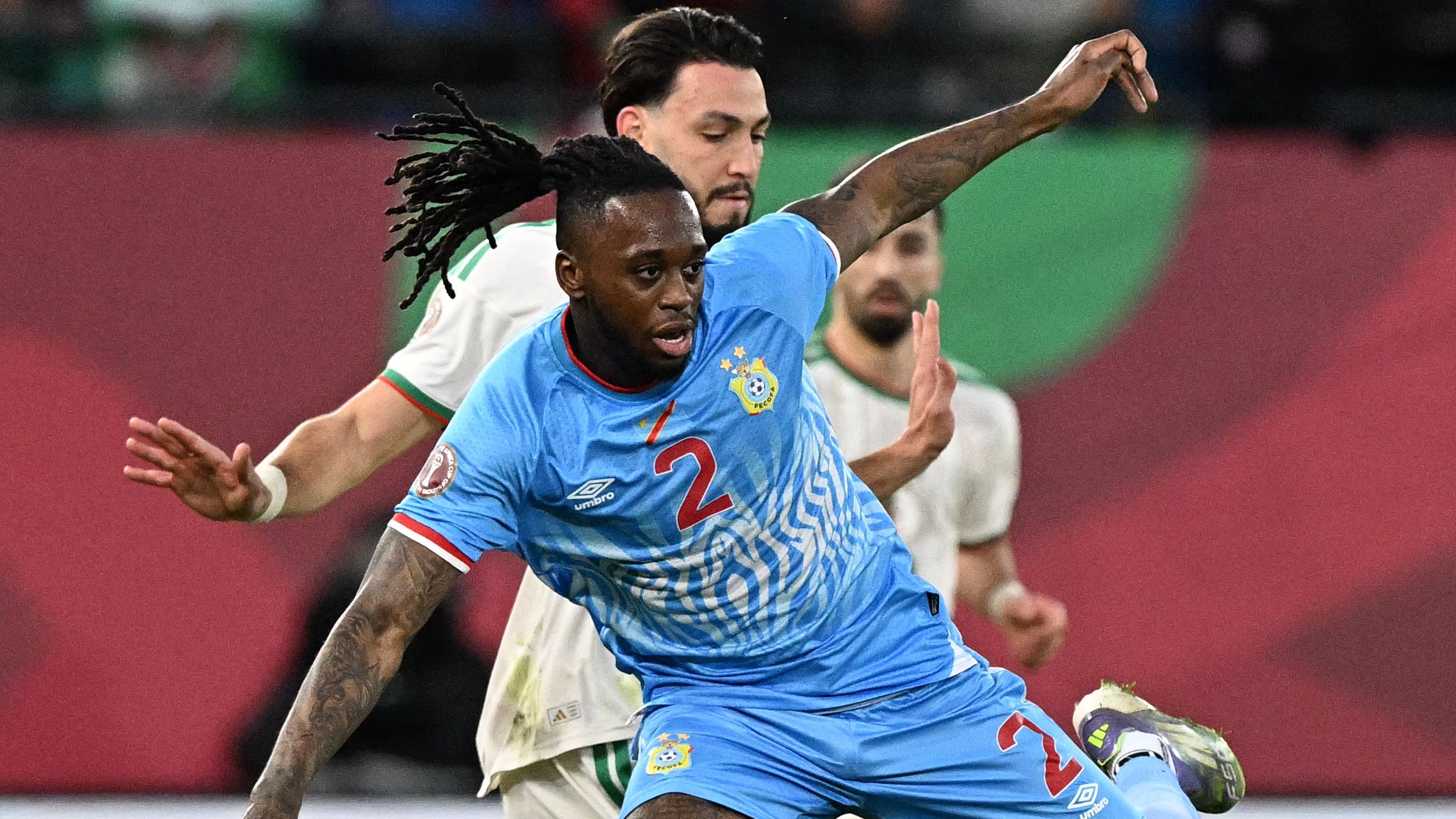 FBL-AFR-2025-MATCH 43-ALG-DRC