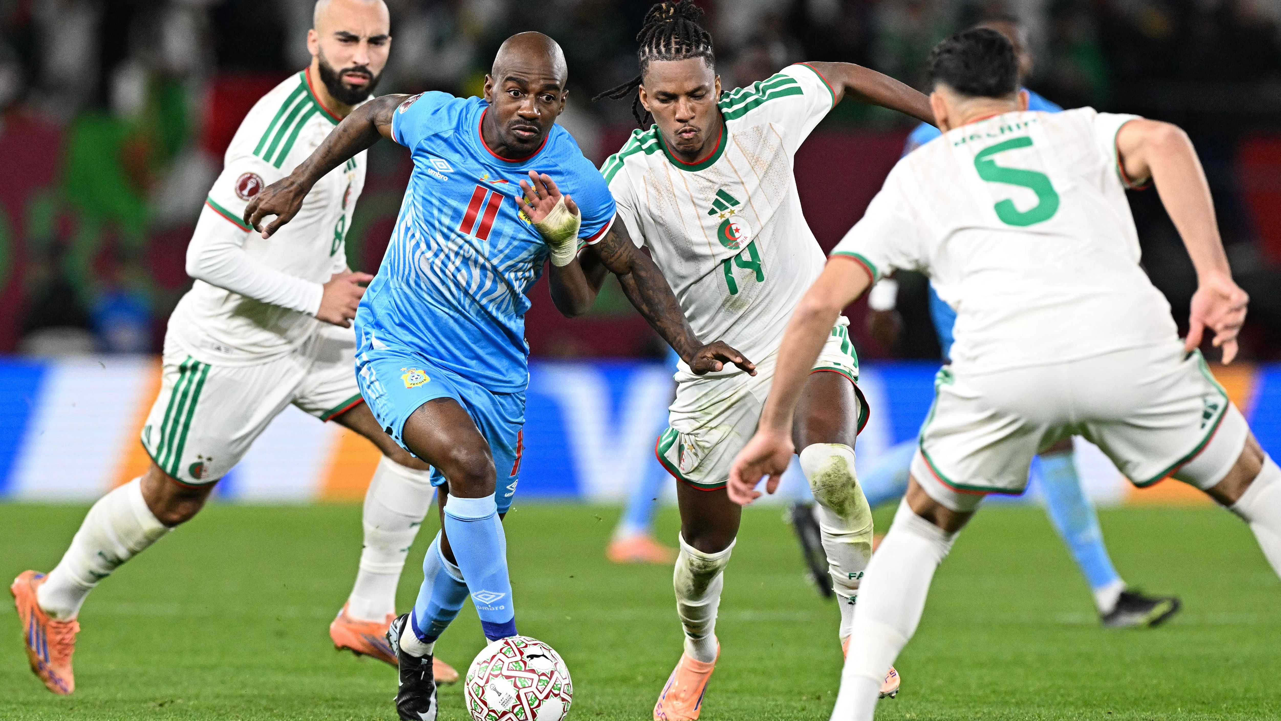 FBL-AFR-2025-MATCH 43-ALG-DRC