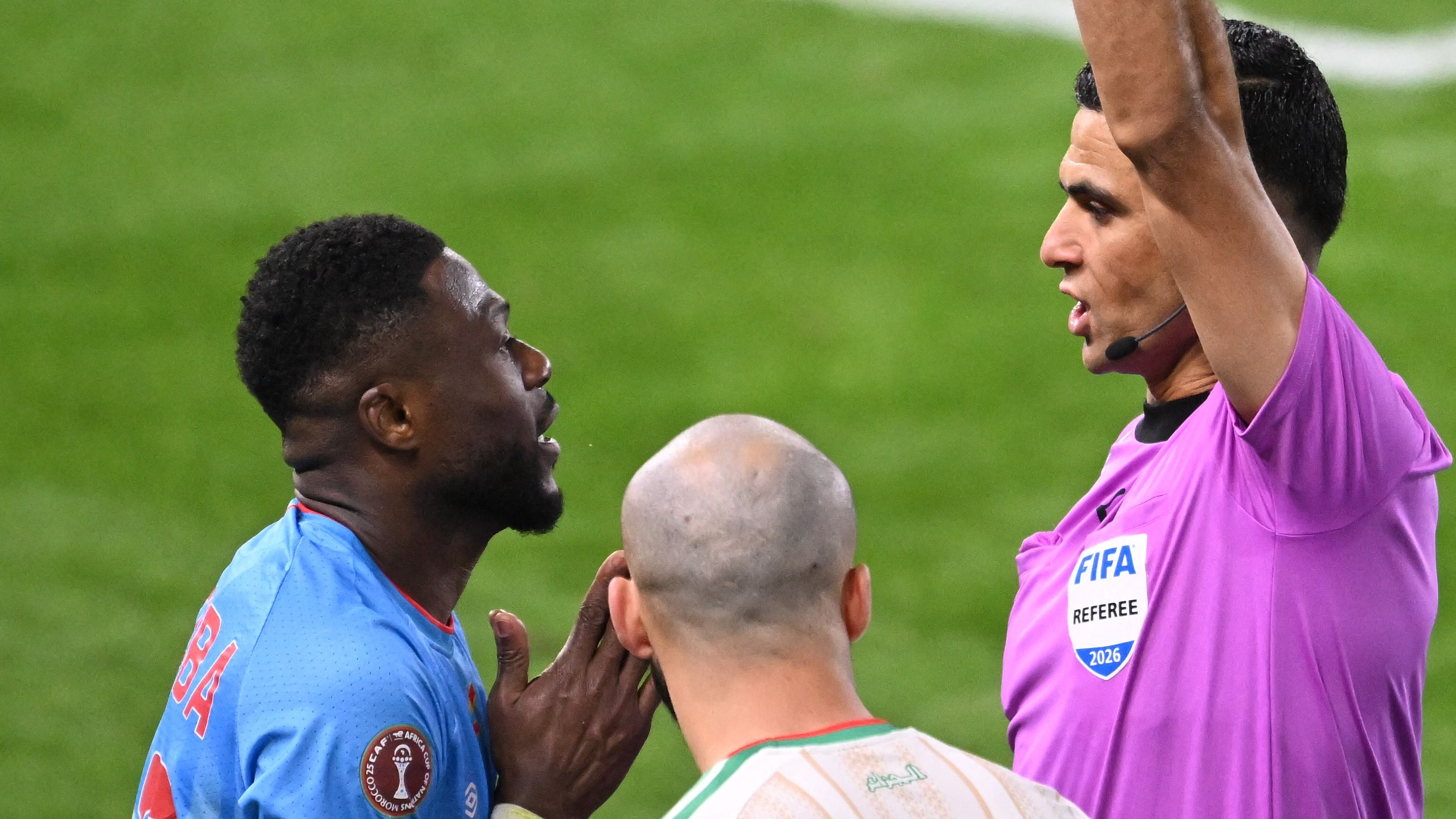 FBL-AFR-2025-MATCH 43-ALG-DRC