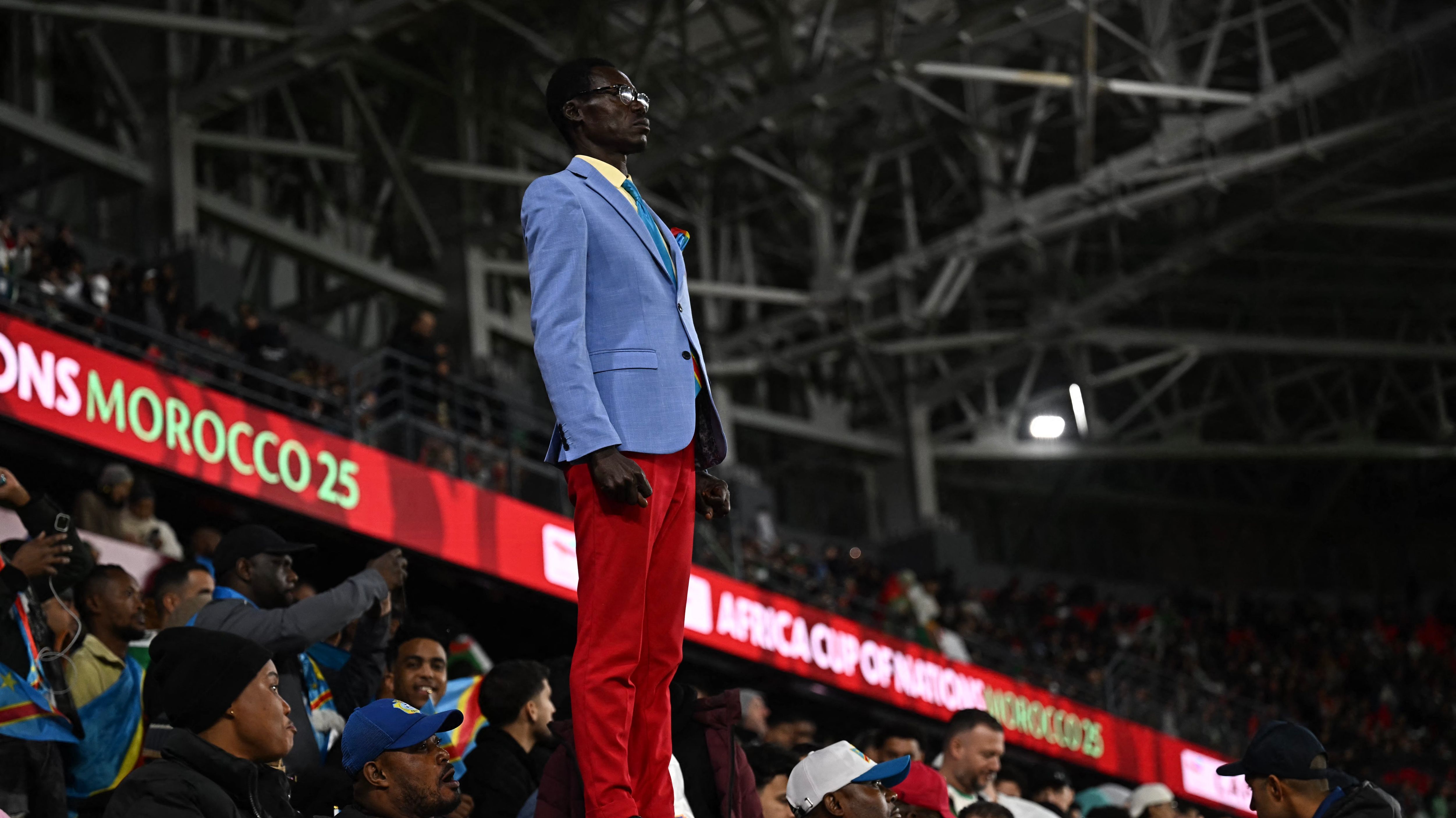 FBL-AFR-2025-MATCH 43-ALG-DRC